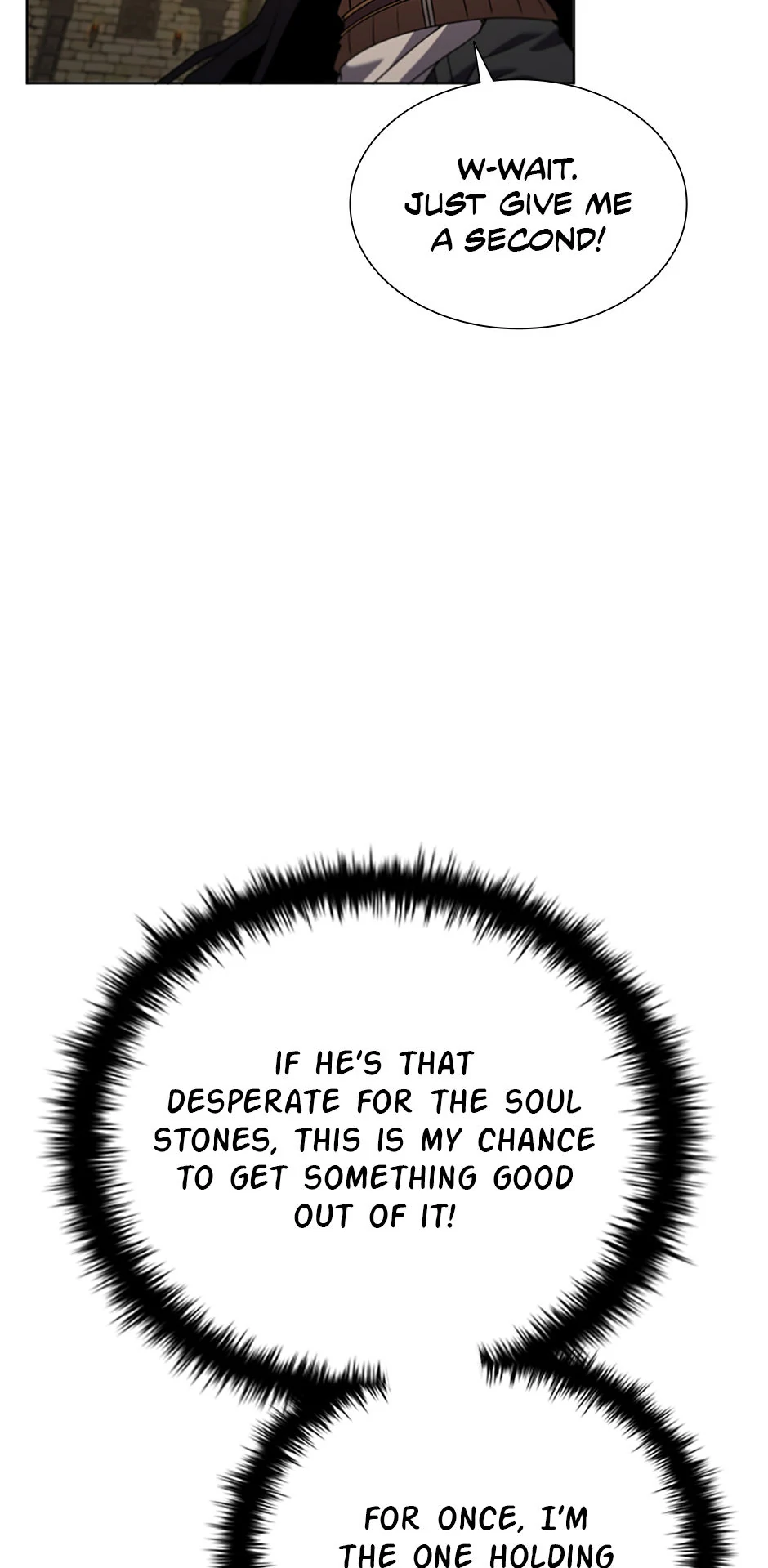 Read Taming Master EN Manga Online