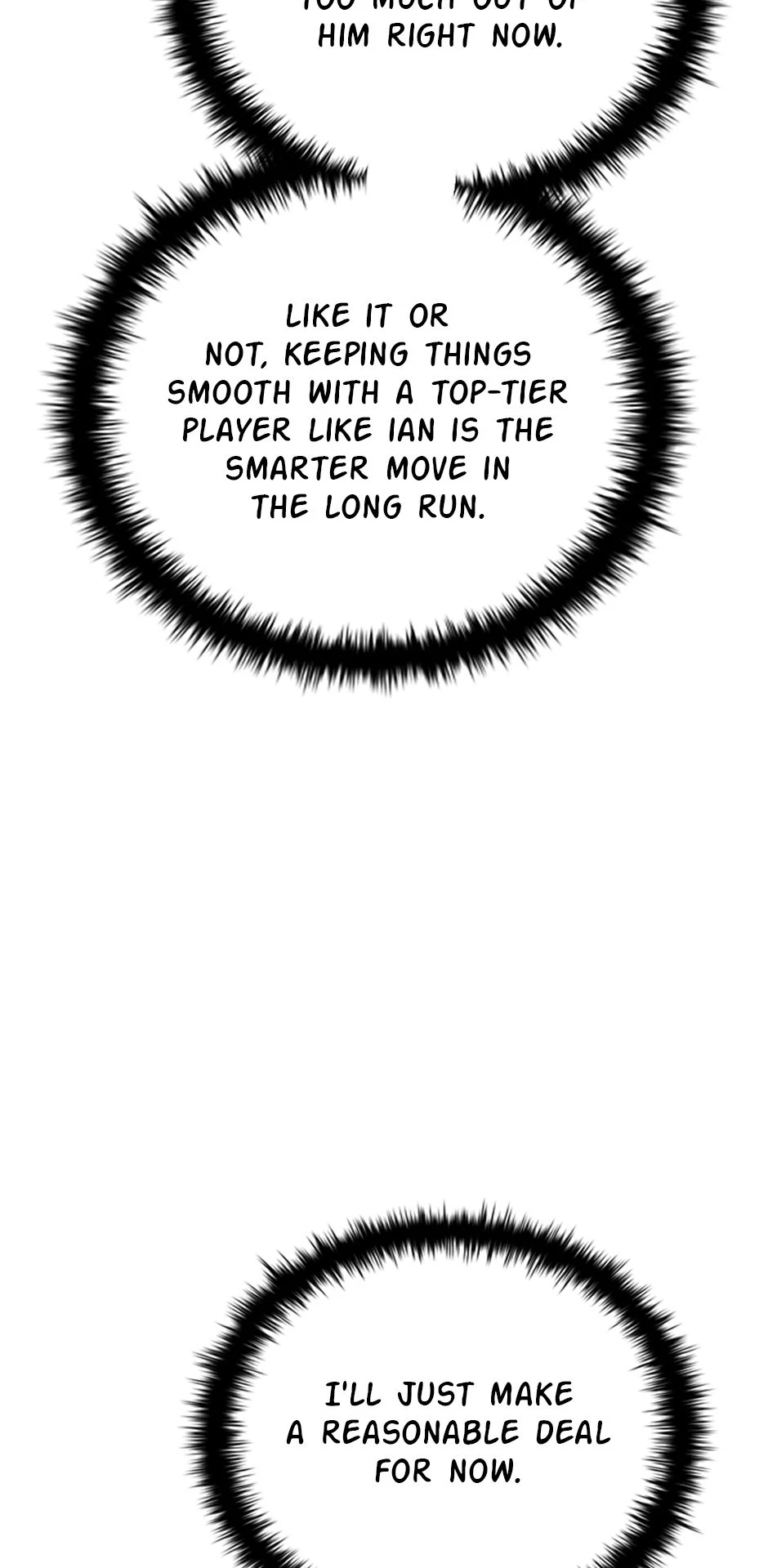 Read Taming Master EN Manga Online