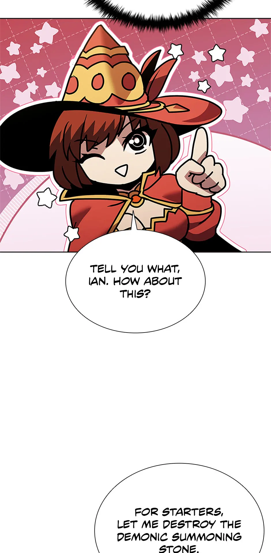 Read Taming Master EN Manga Online