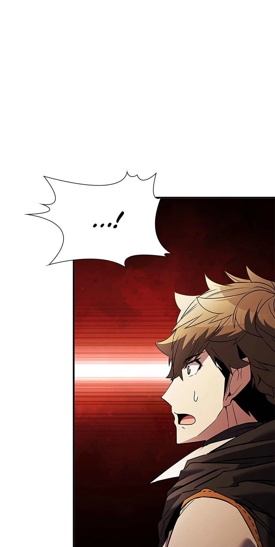 Read Taming Master EN Manga Online