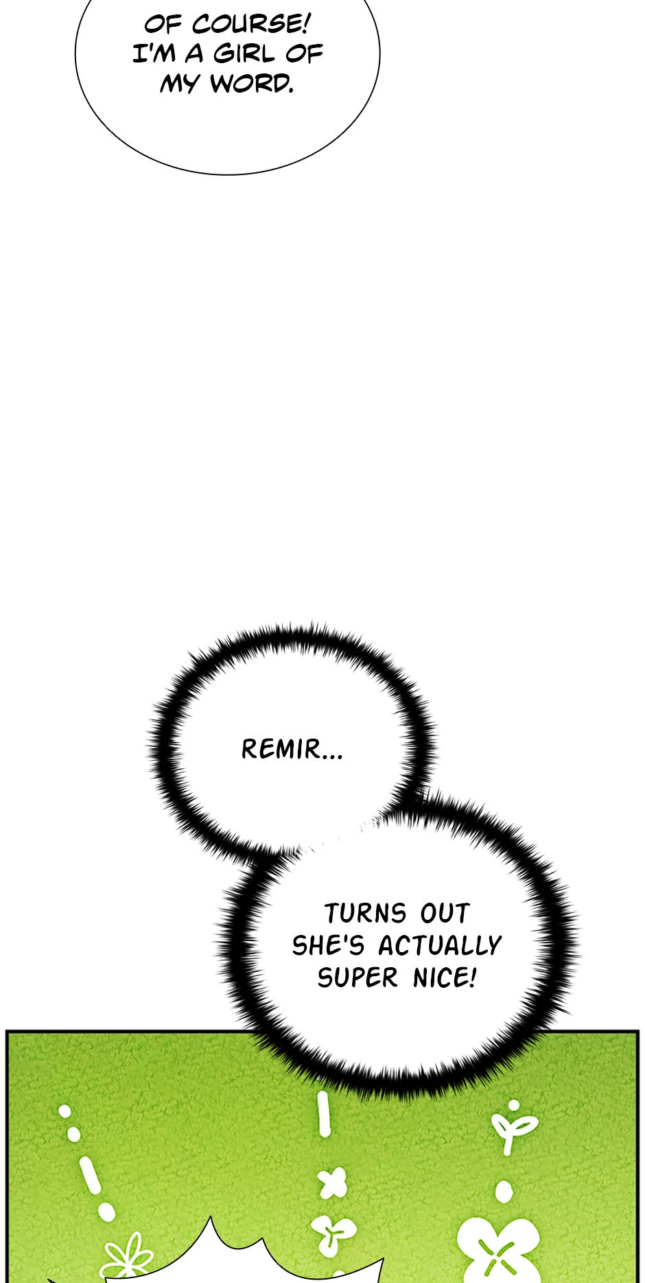 Read Taming Master EN Manga Online