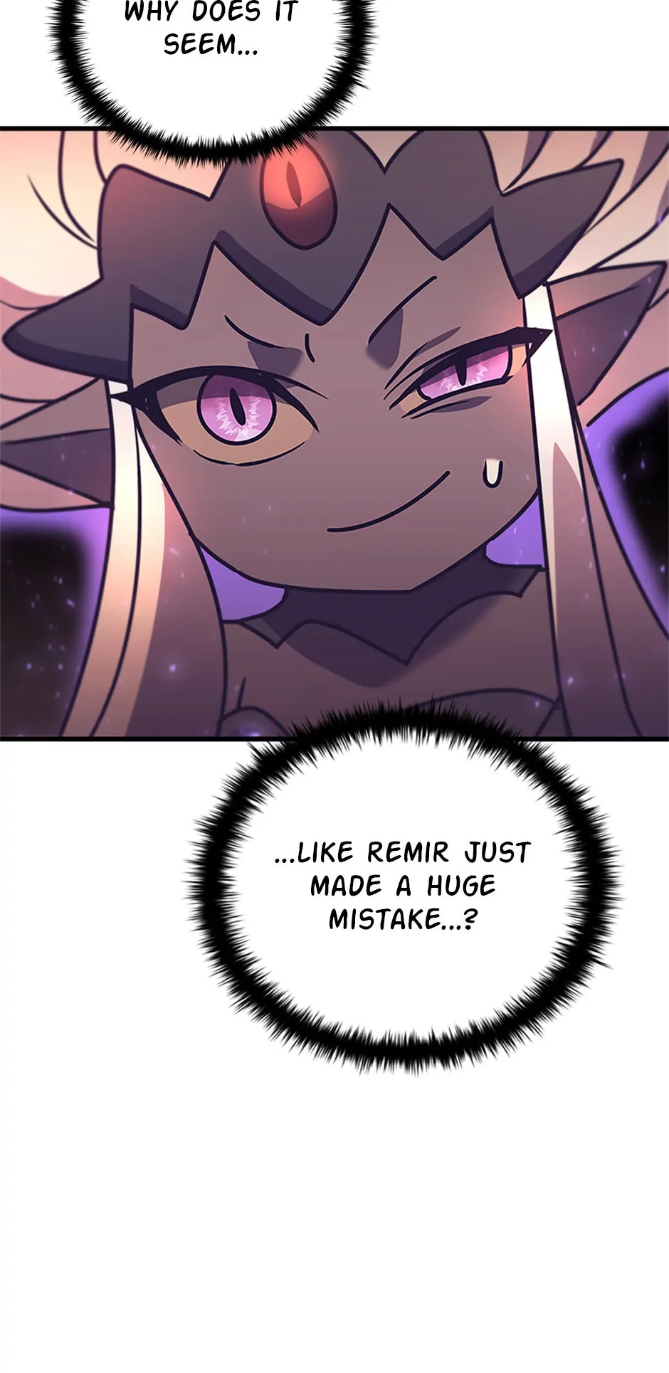 Read Taming Master EN Manga Online