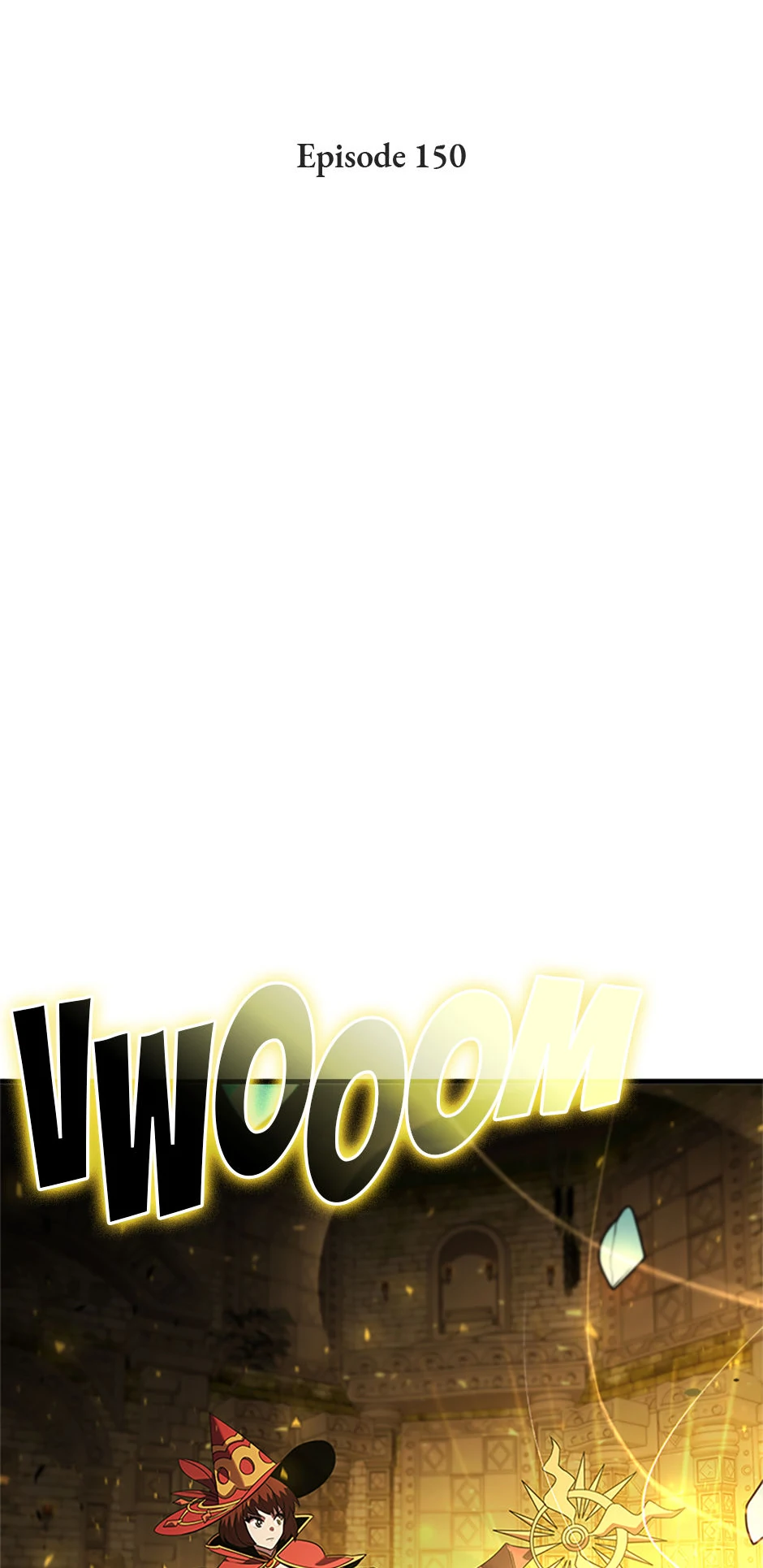 Read Taming Master EN Manga Online