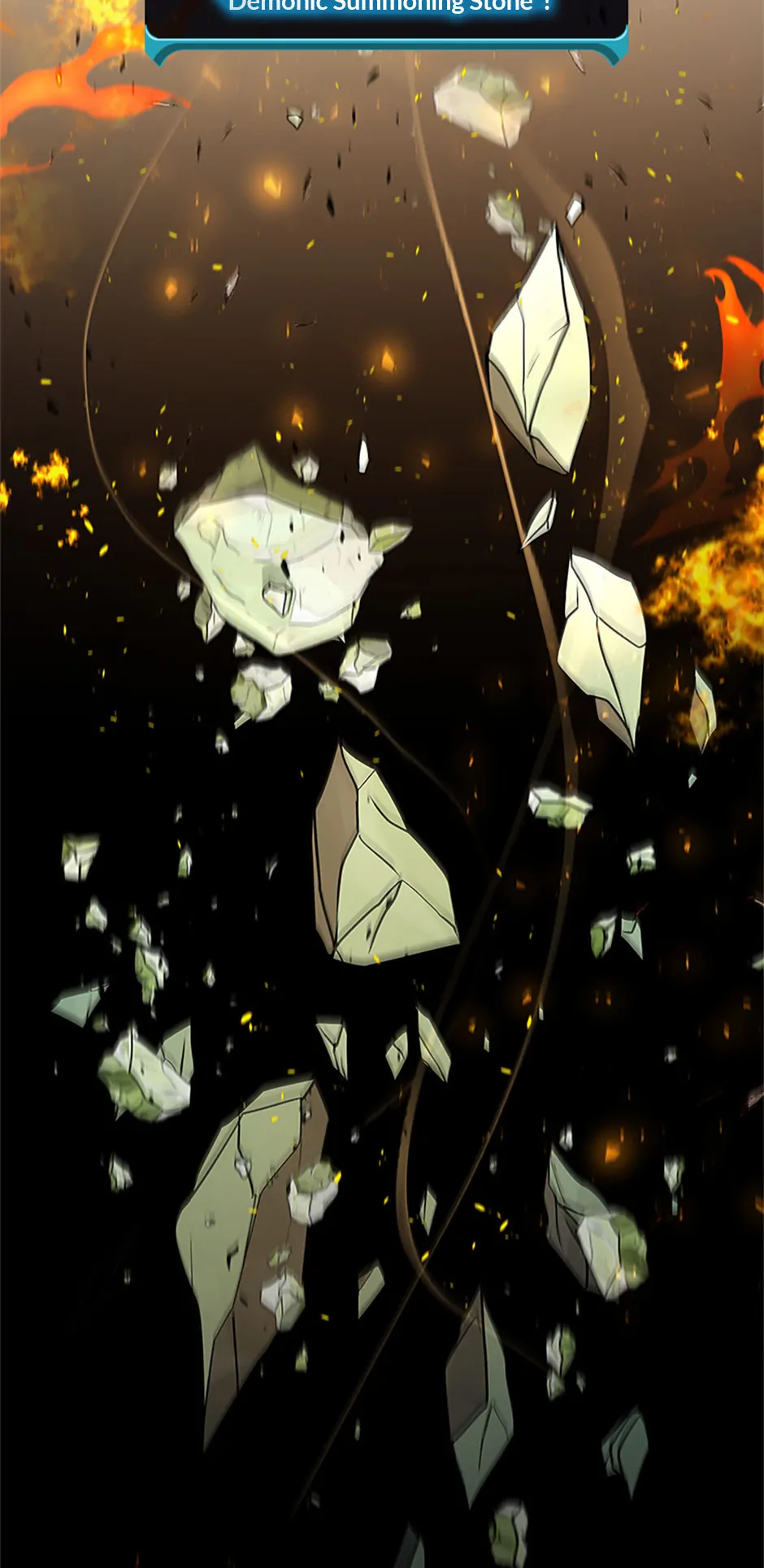 Read Taming Master EN Manga Online