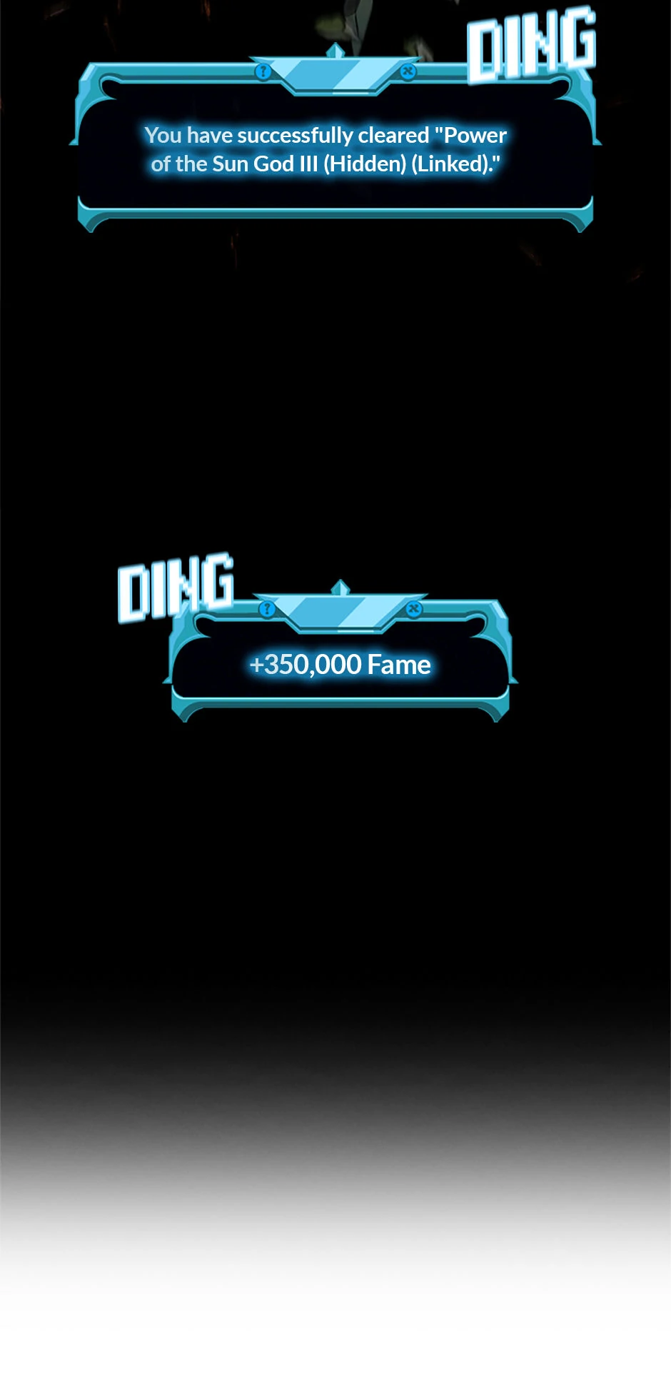 Read Taming Master EN Manga Online