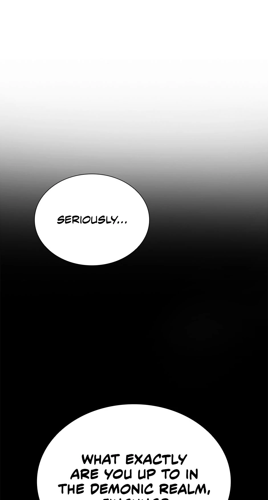 Read Taming Master EN Manga Online