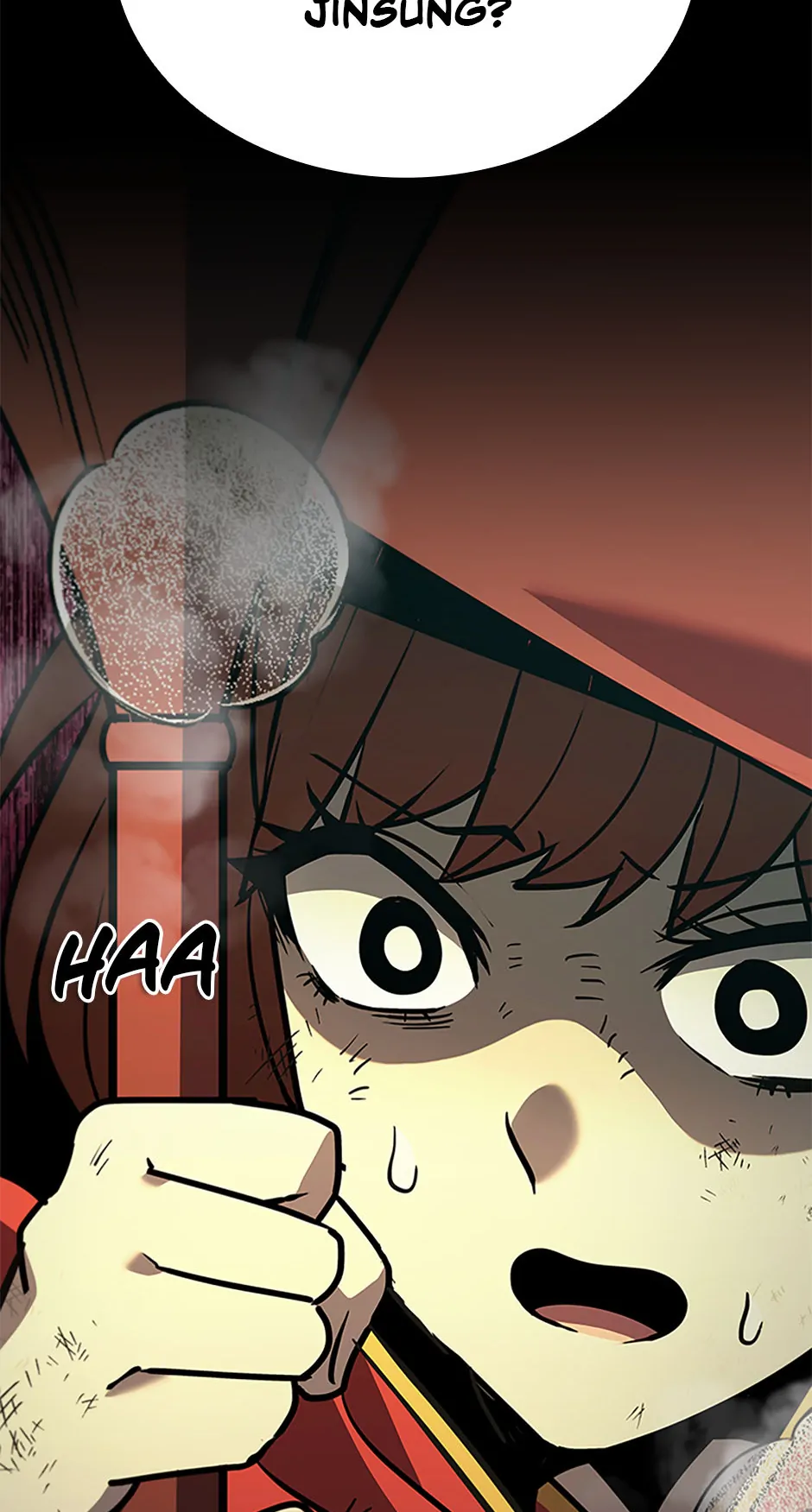 Read Taming Master EN Manga Online