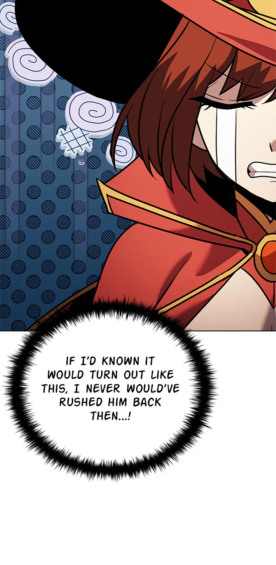 Read Taming Master EN Manga Online