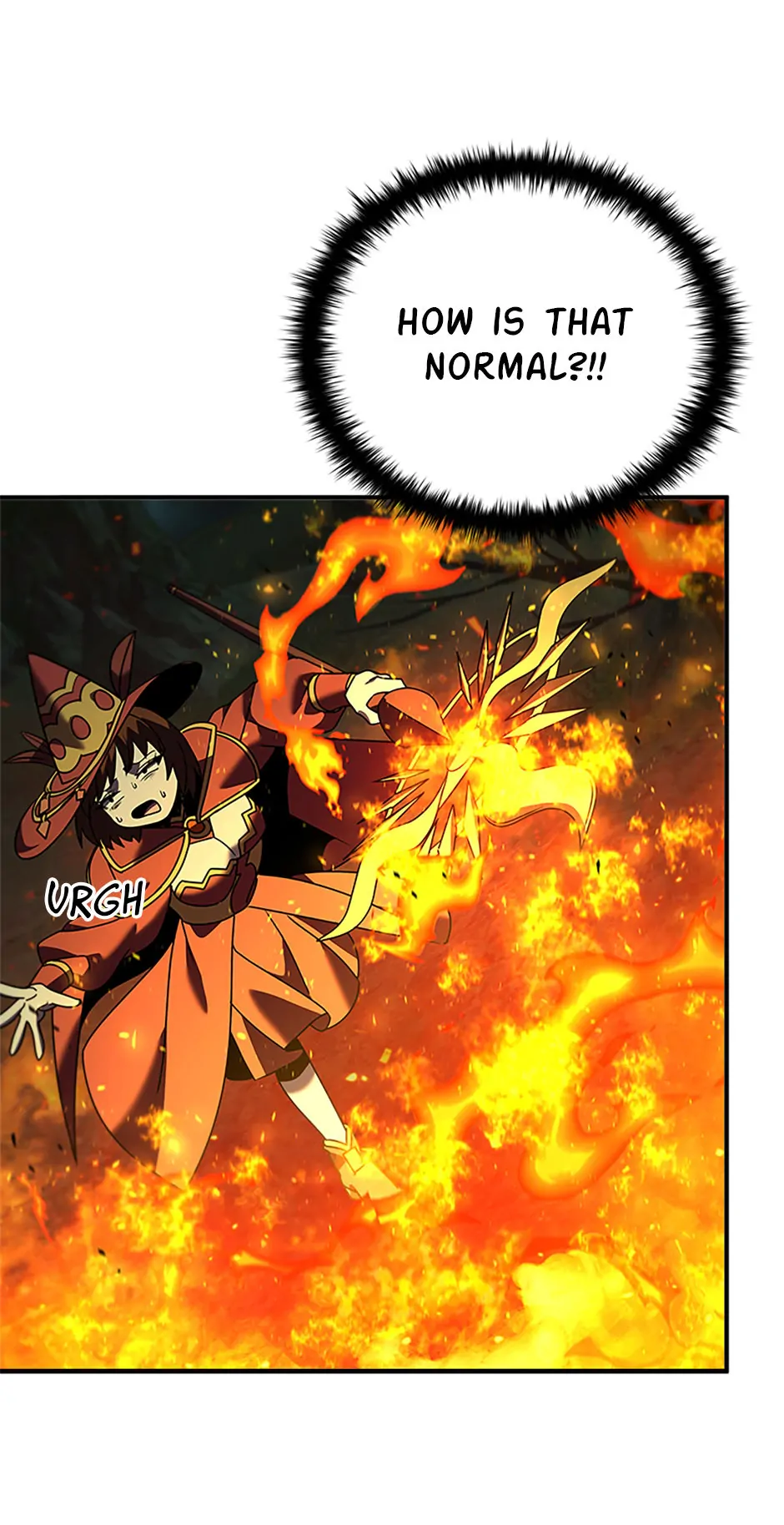 Read Taming Master EN Manga Online