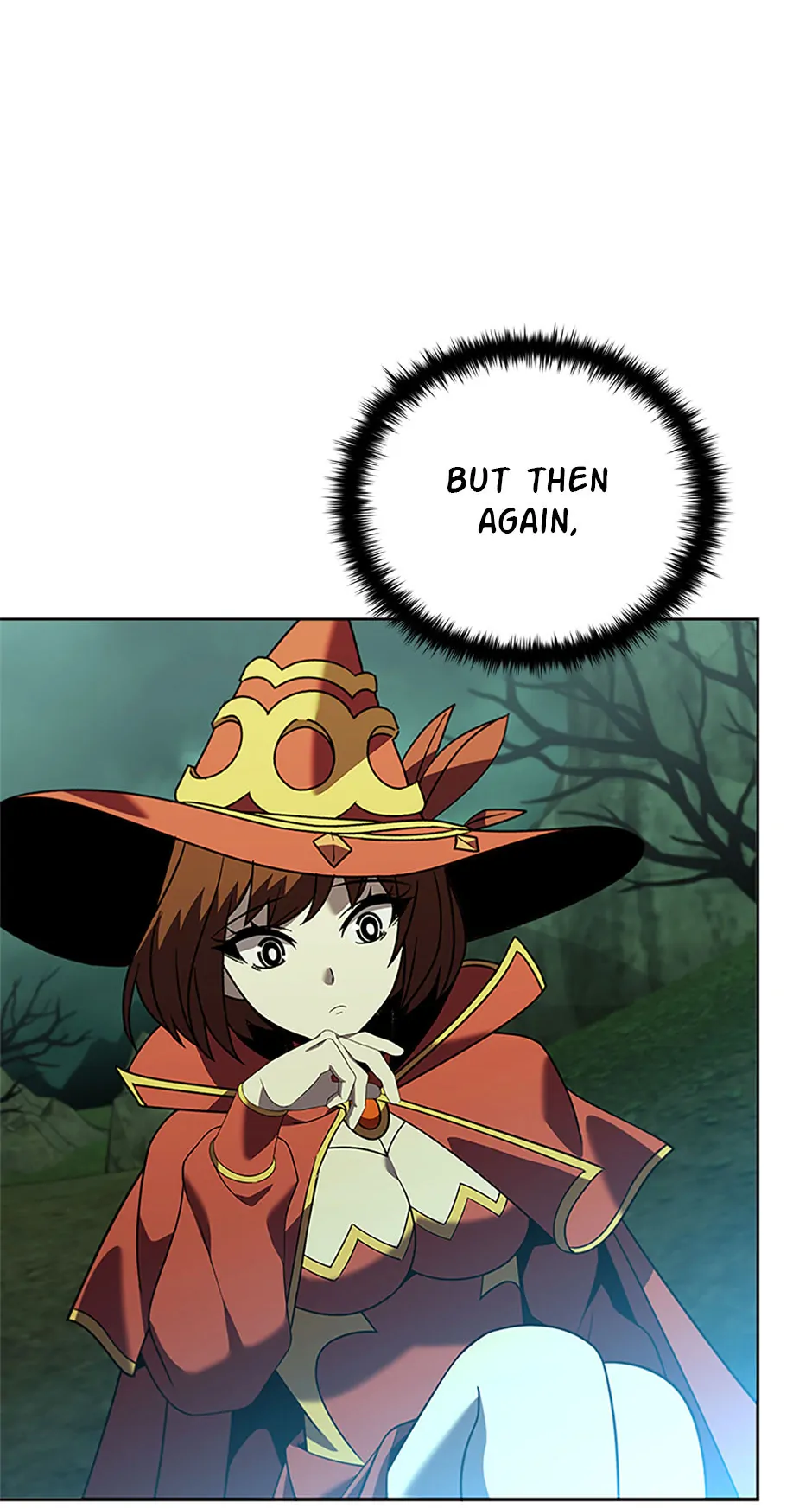 Read Taming Master EN Manga Online