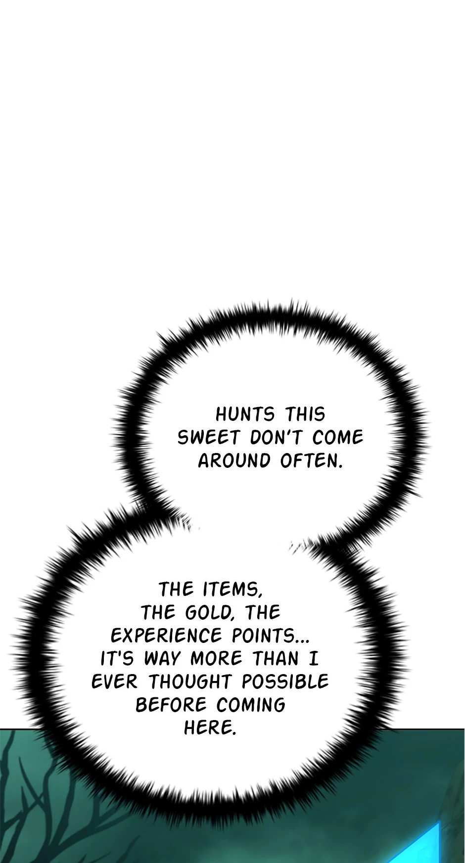 Read Taming Master EN Manga Online