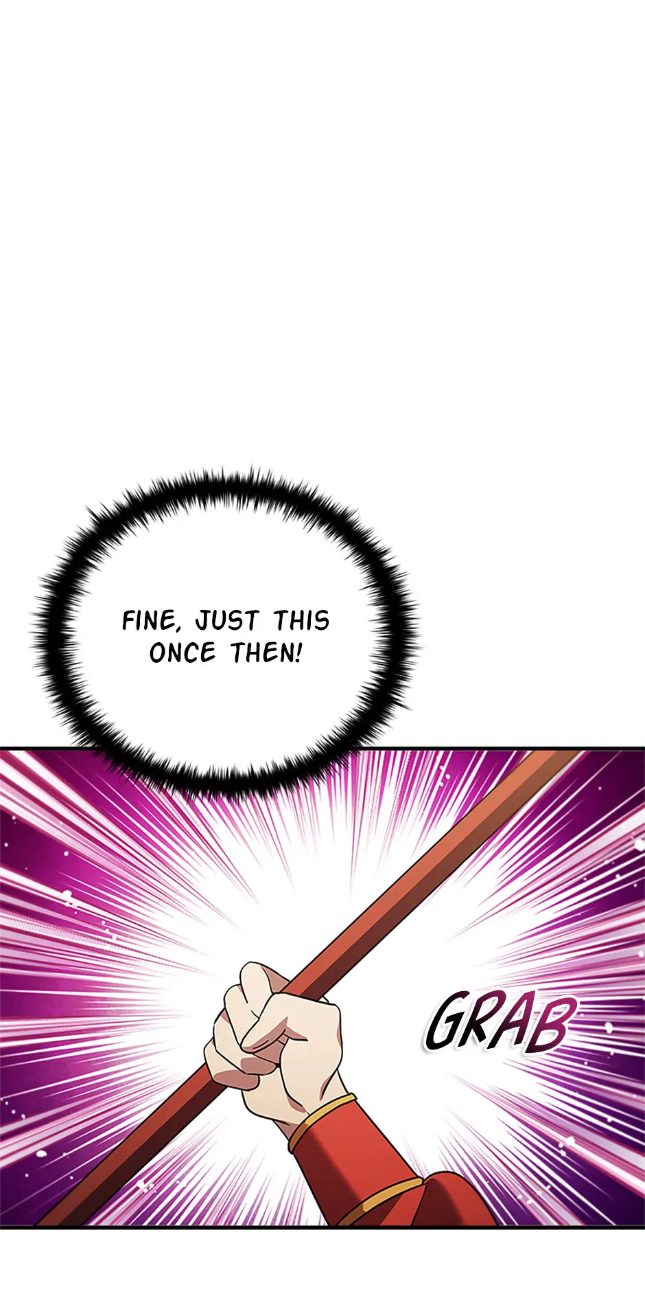 Read Taming Master EN Manga Online