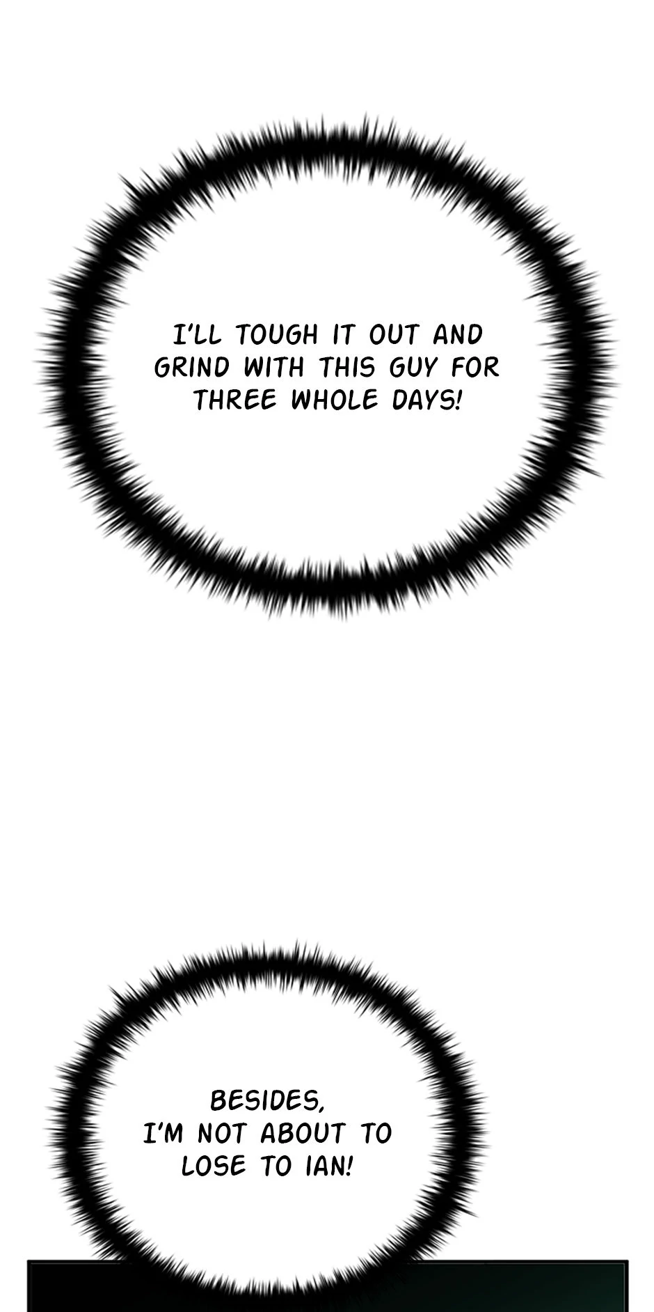 Read Taming Master EN Manga Online