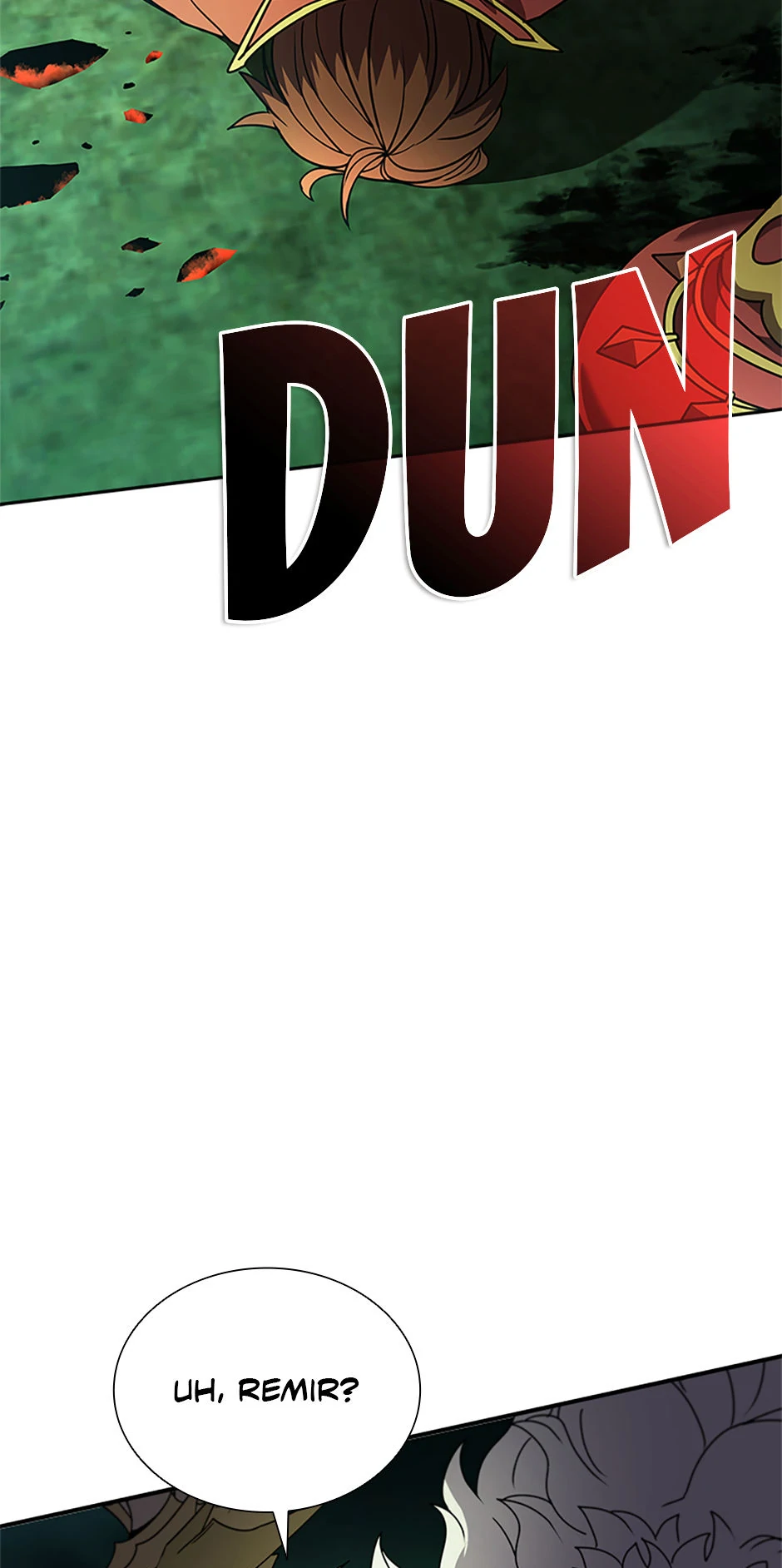 Read Taming Master EN Manga Online