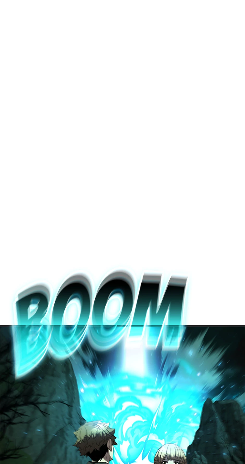 Read Taming Master EN Manga Online