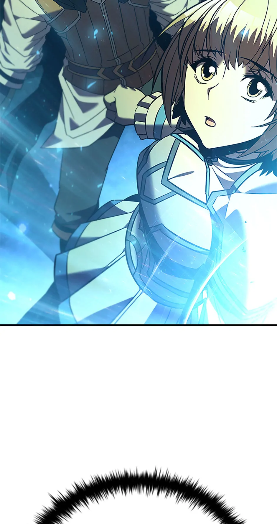 Read Taming Master EN Manga Online