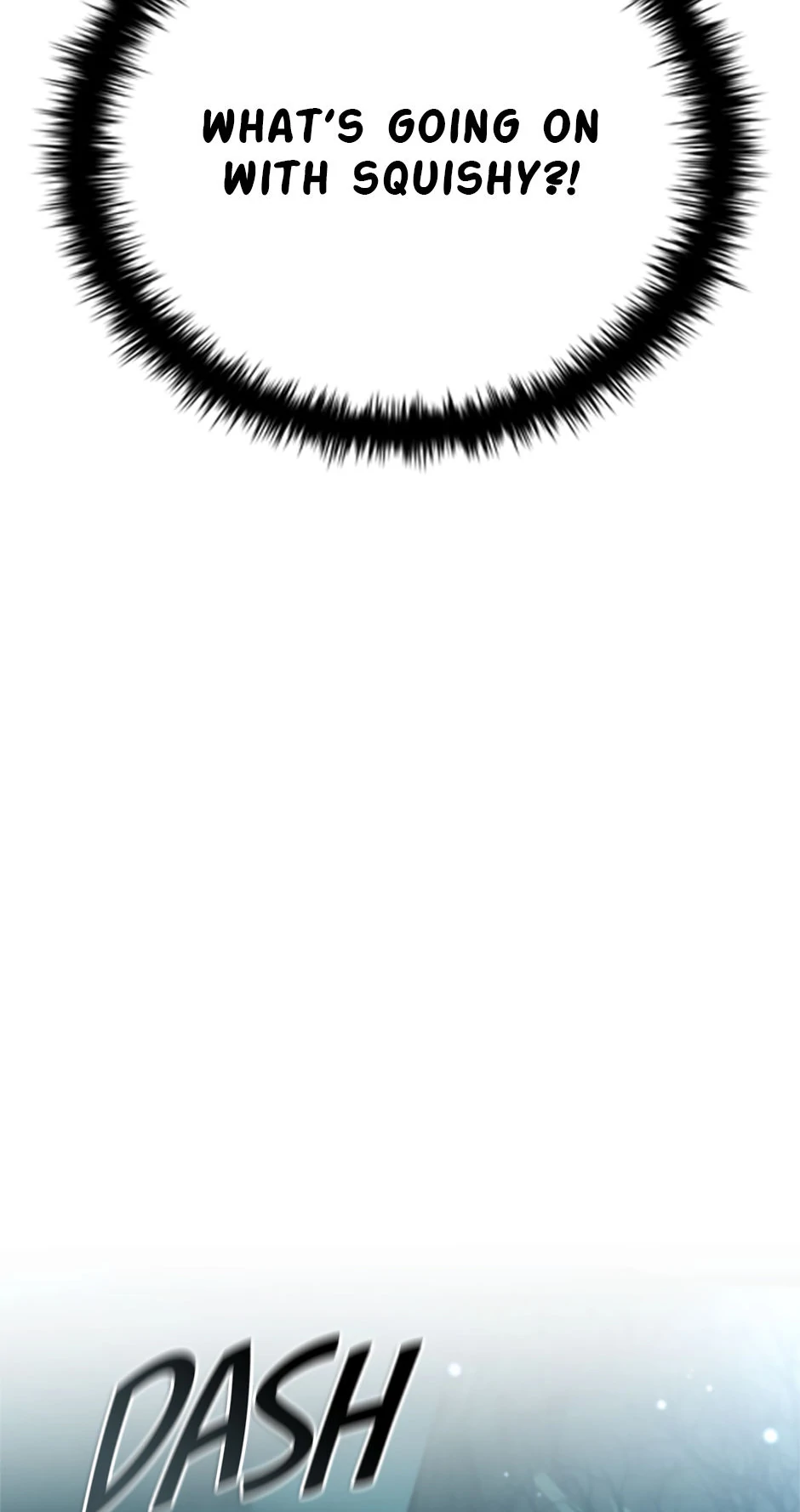 Read Taming Master EN Manga Online