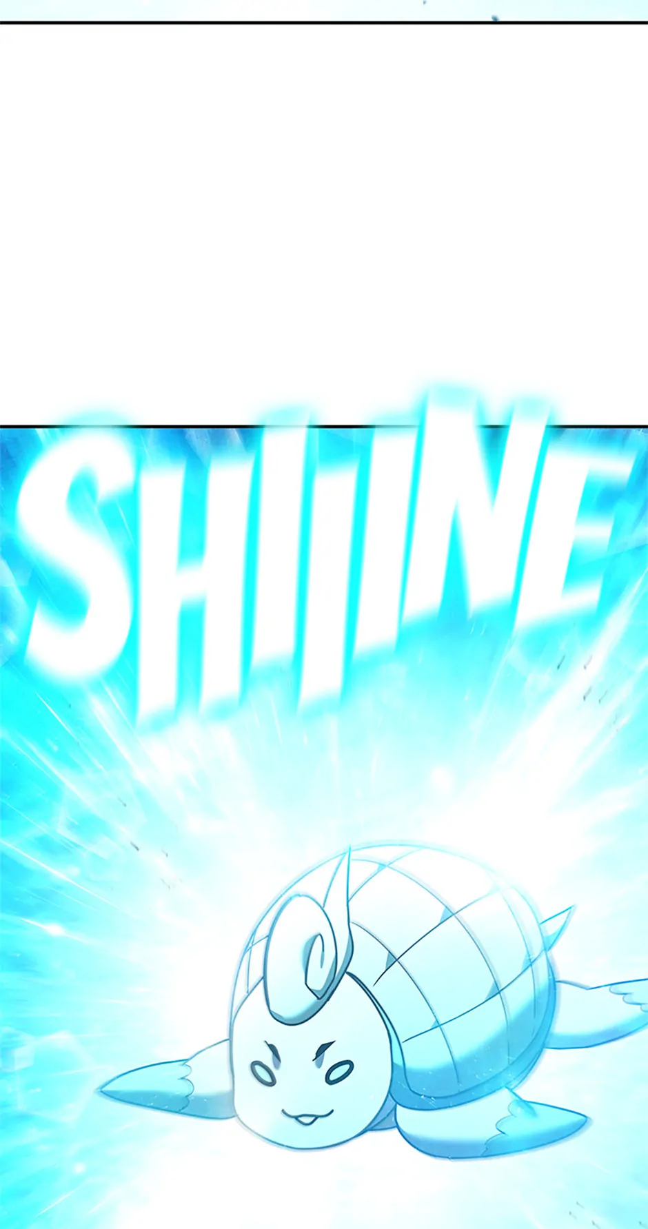 Read Taming Master EN Manga Online