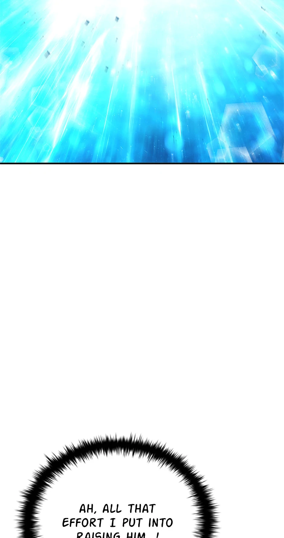 Read Taming Master EN Manga Online