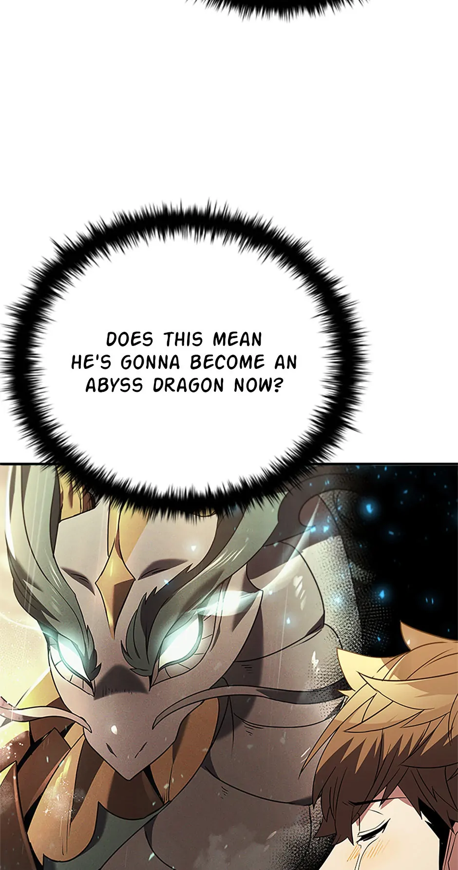 Read Taming Master EN Manga Online