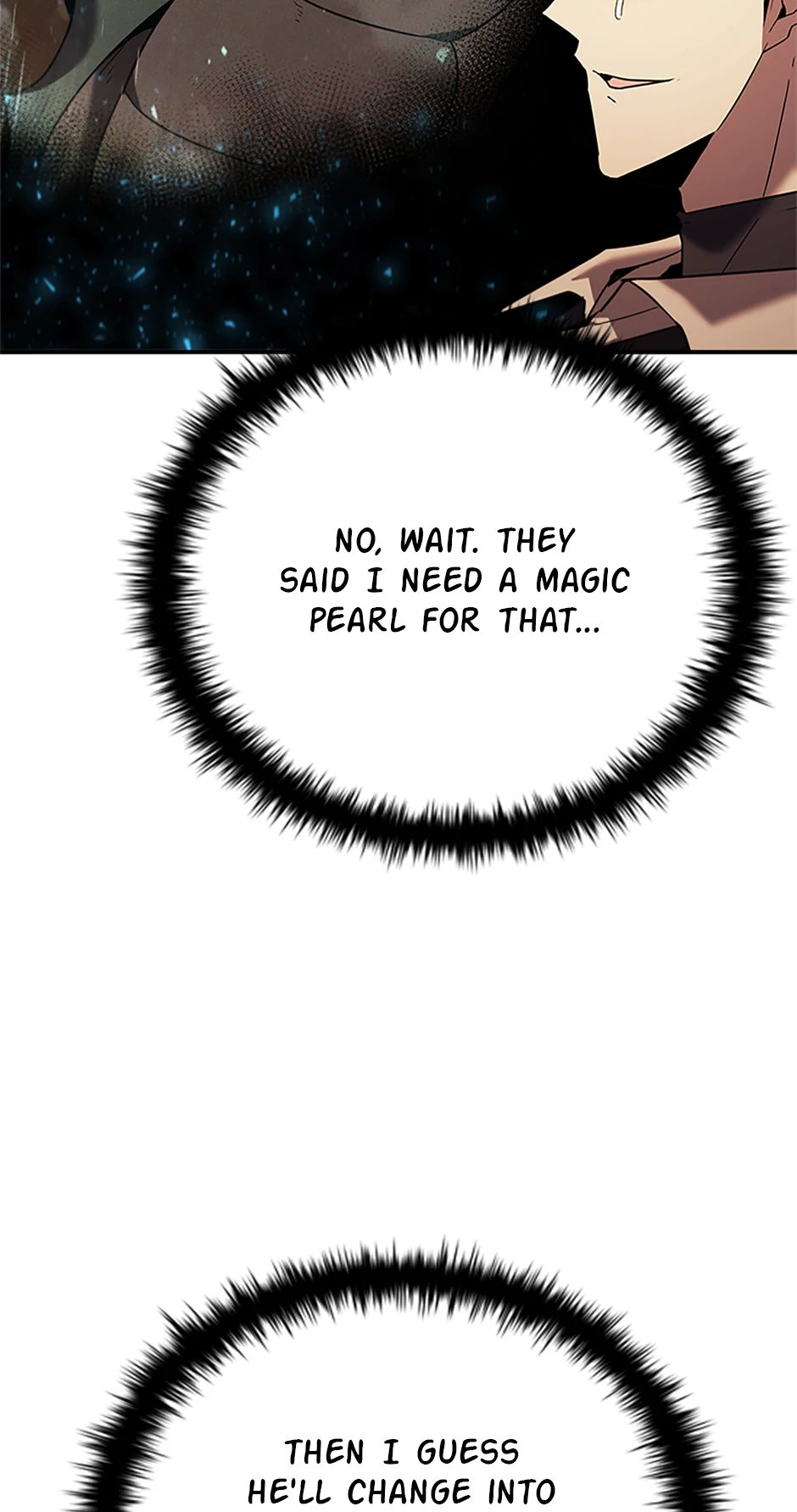 Read Taming Master EN Manga Online