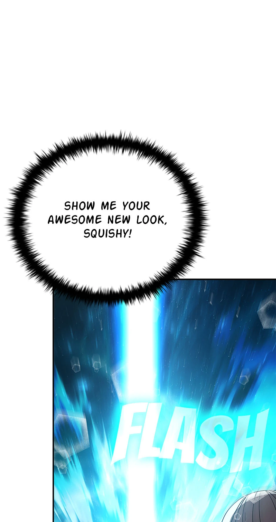 Read Taming Master EN Manga Online