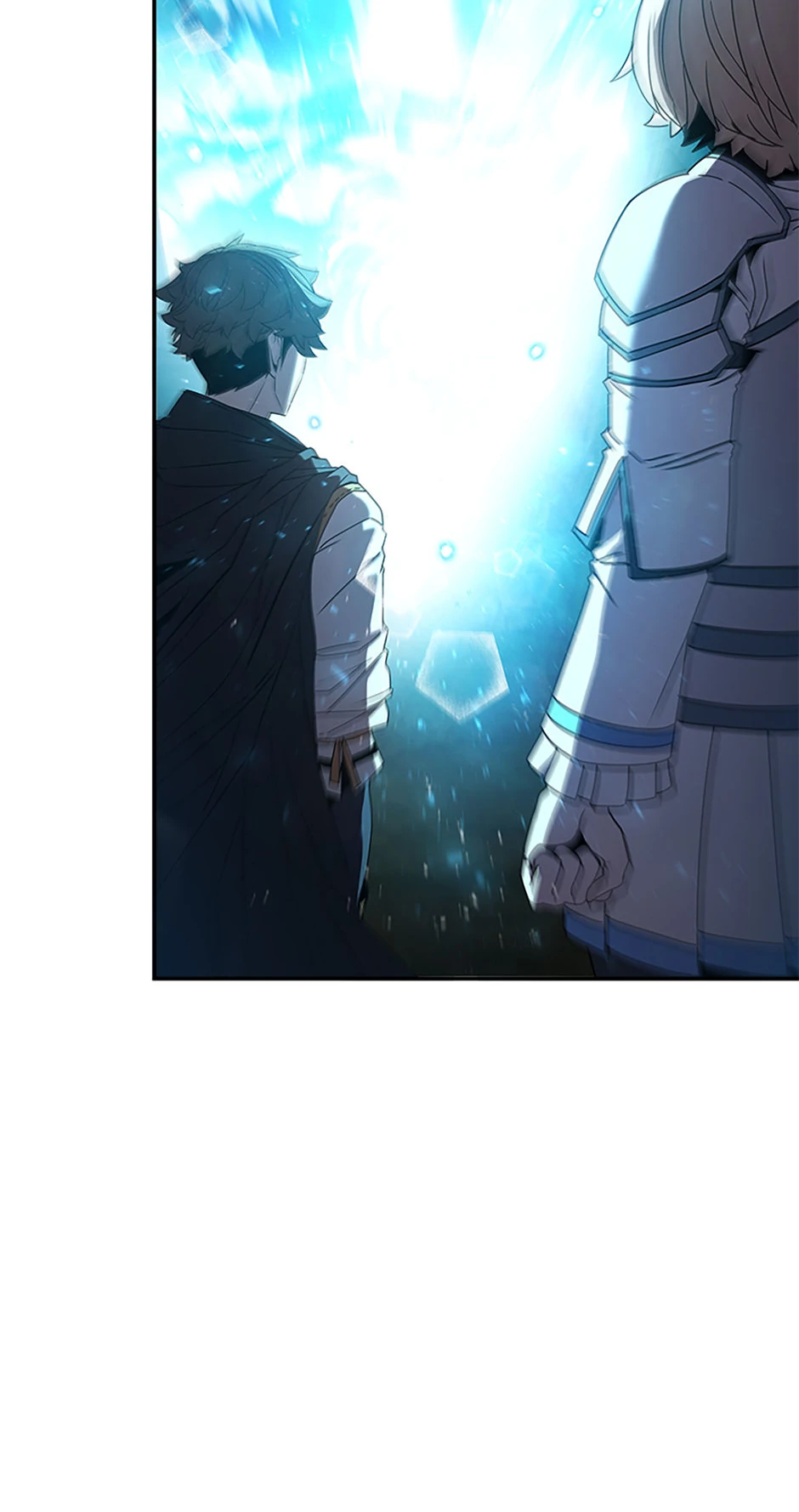 Read Taming Master EN Manga Online