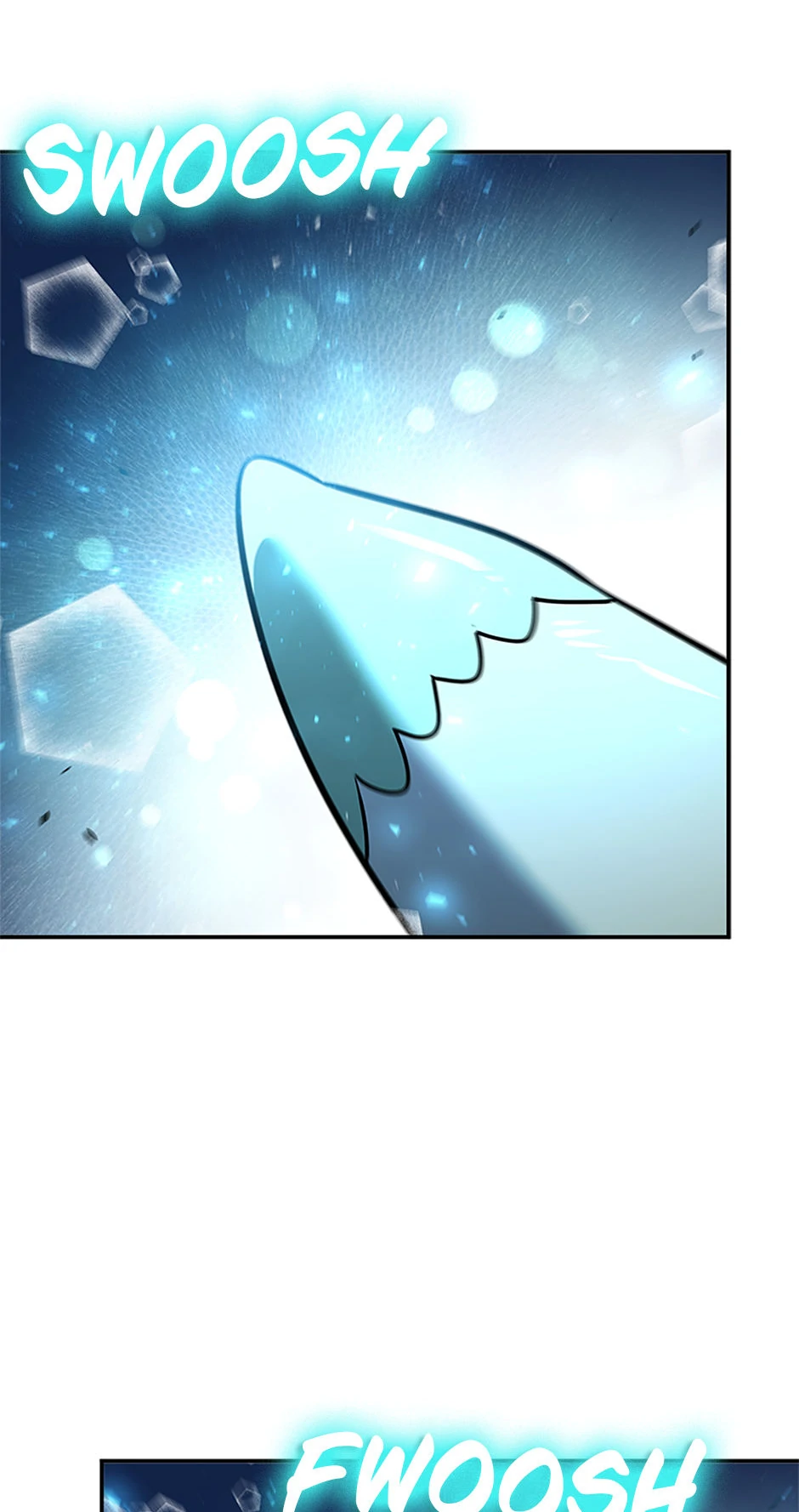 Read Taming Master EN Manga Online