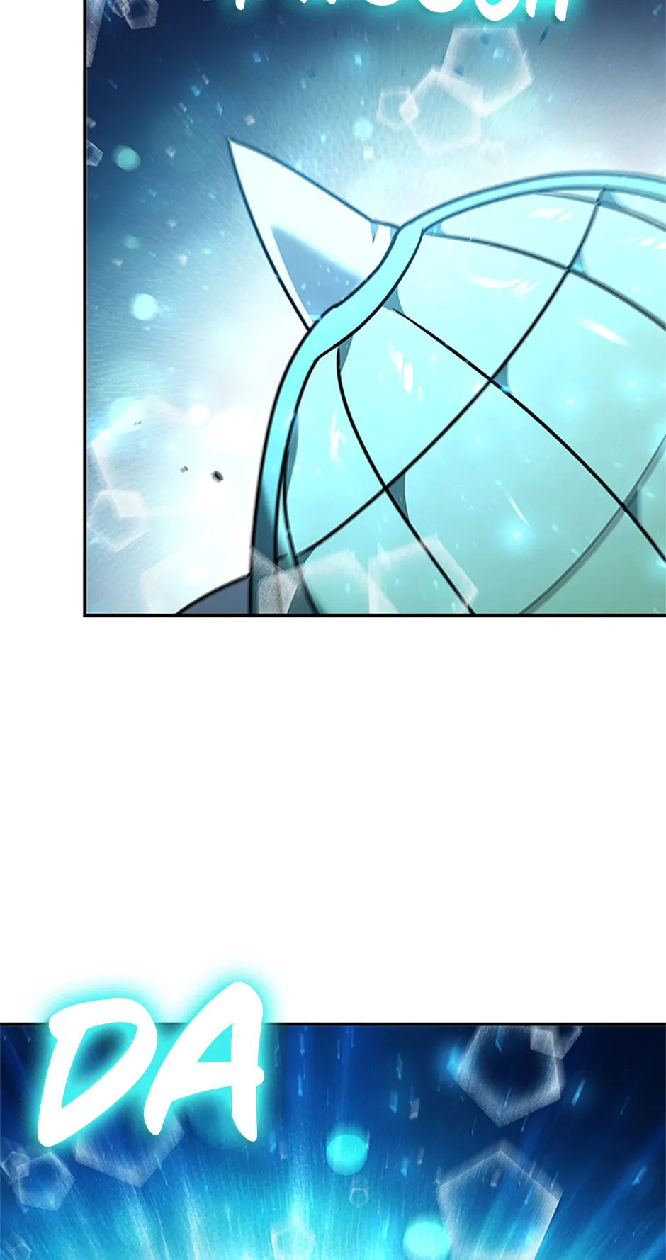 Read Taming Master EN Manga Online