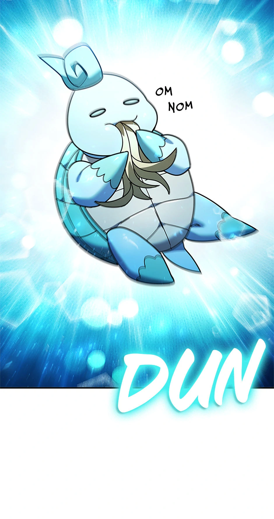 Read Taming Master EN Manga Online