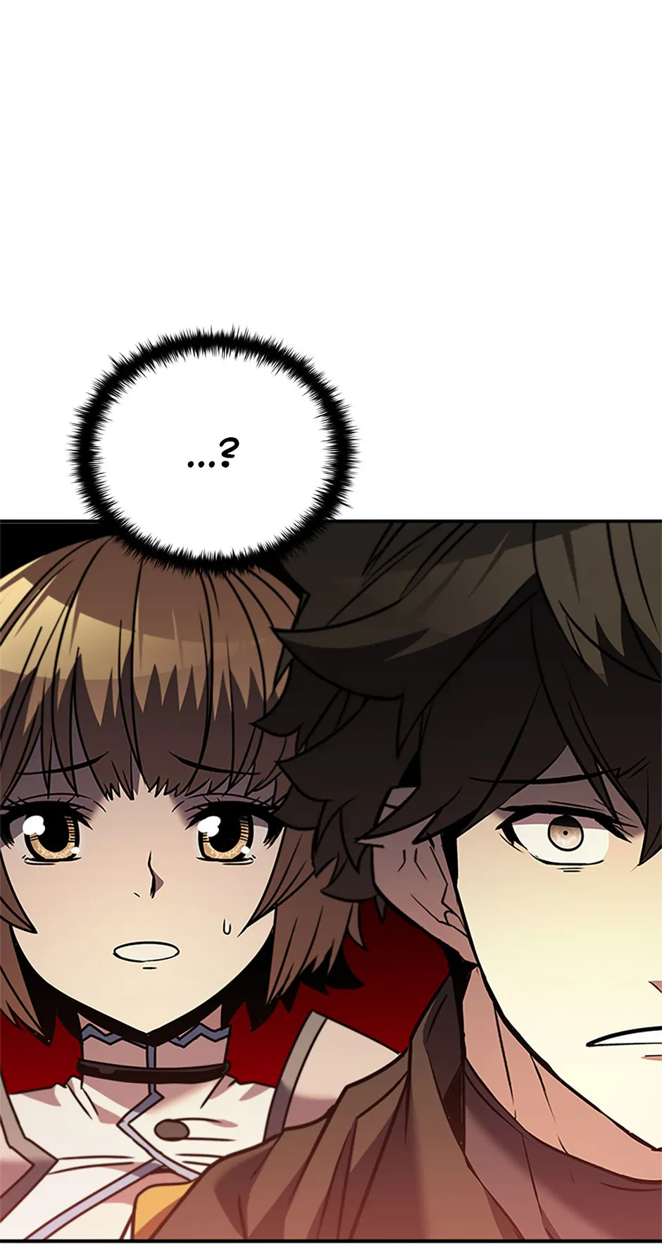 Read Taming Master EN Manga Online