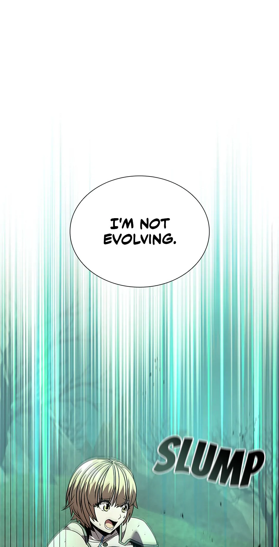 Read Taming Master EN Manga Online