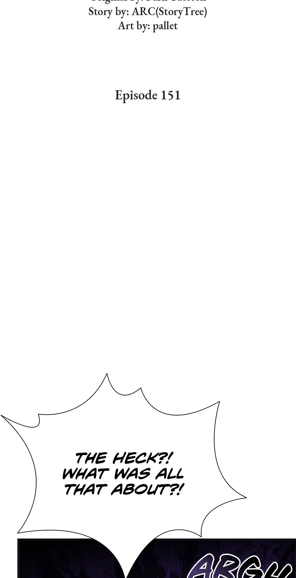 Read Taming Master EN Manga Online