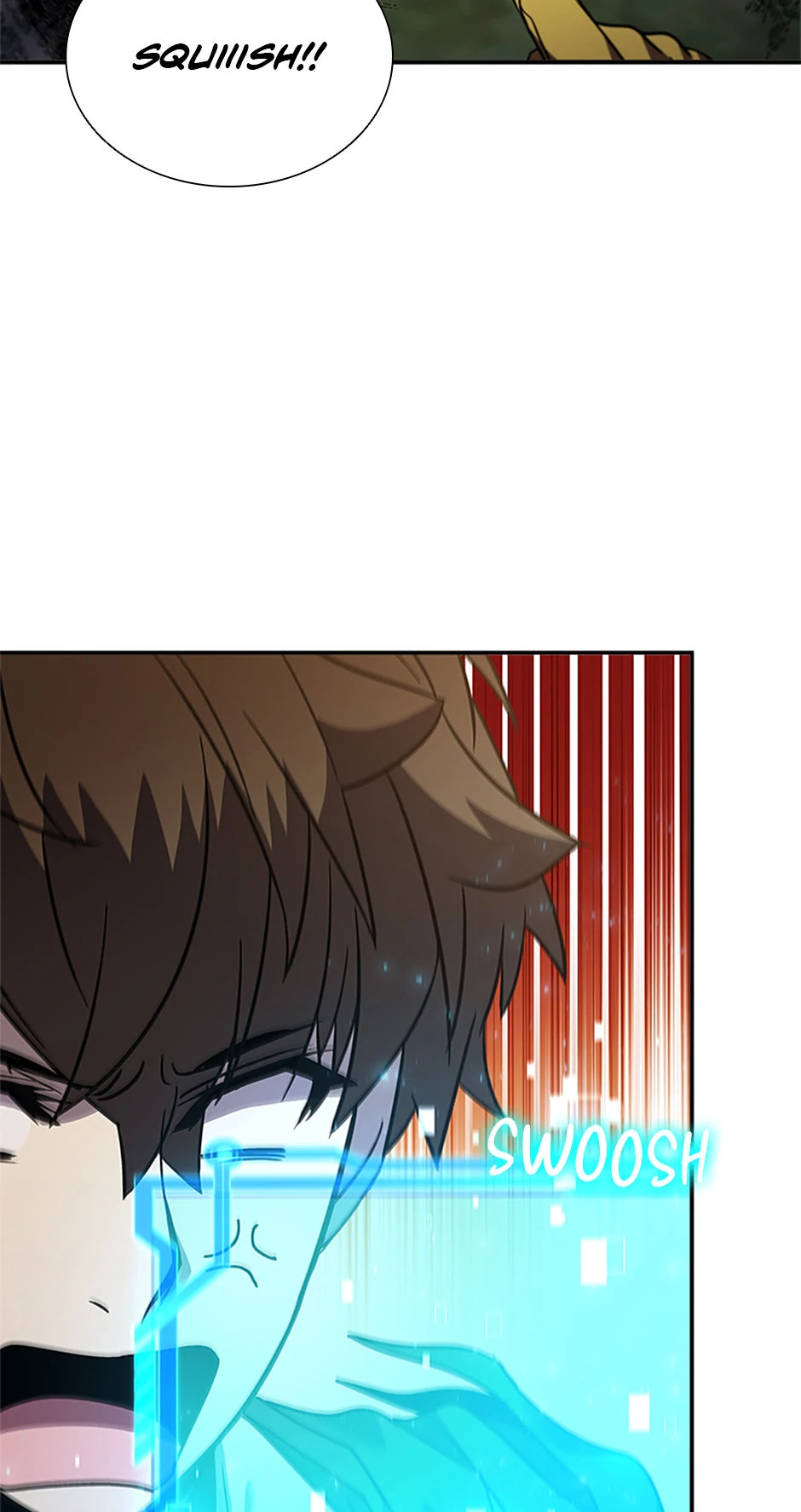 Read Taming Master EN Manga Online