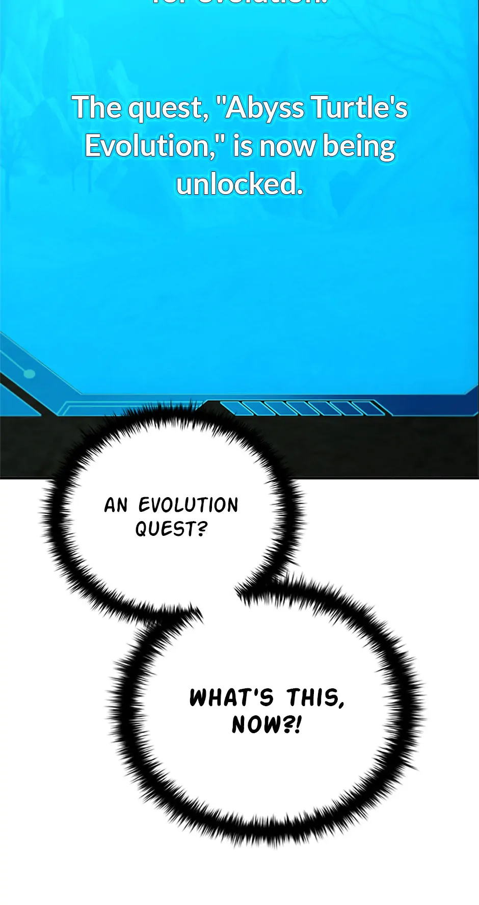 Read Taming Master EN Manga Online