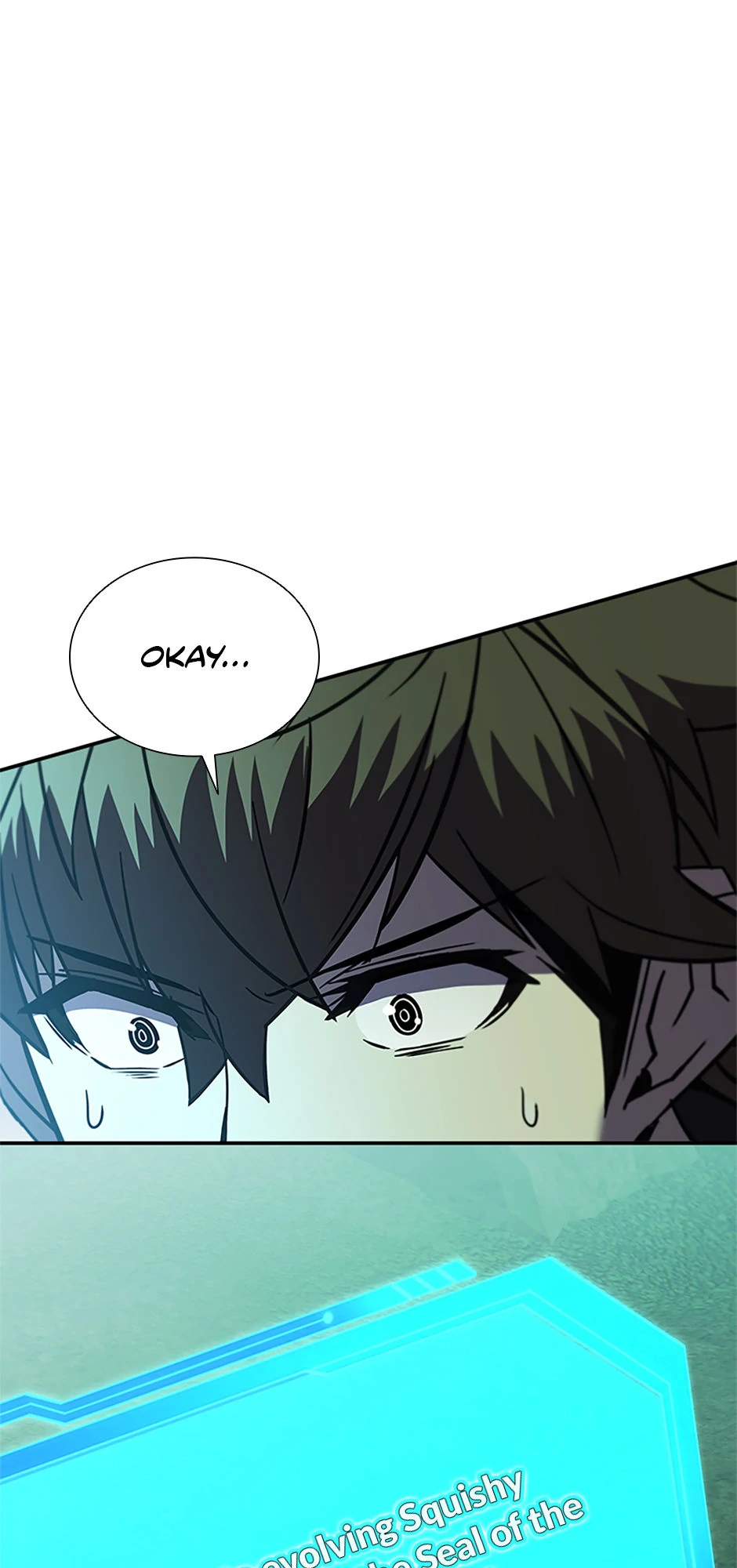 Read Taming Master EN Manga Online