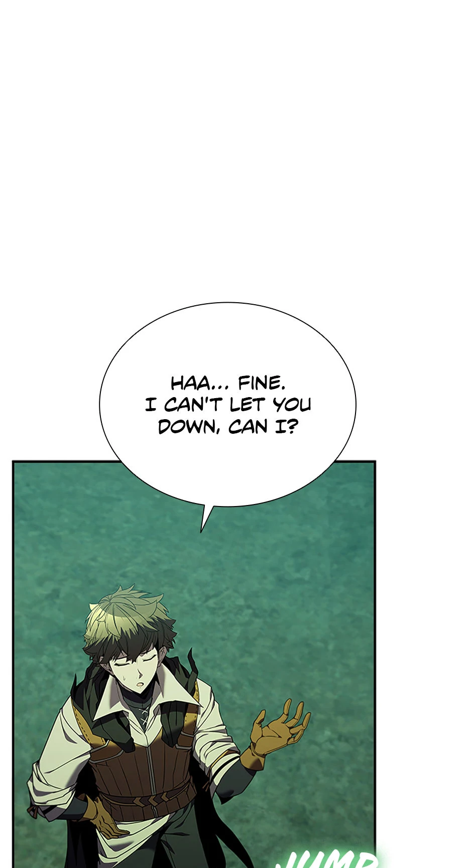 Read Taming Master EN Manga Online