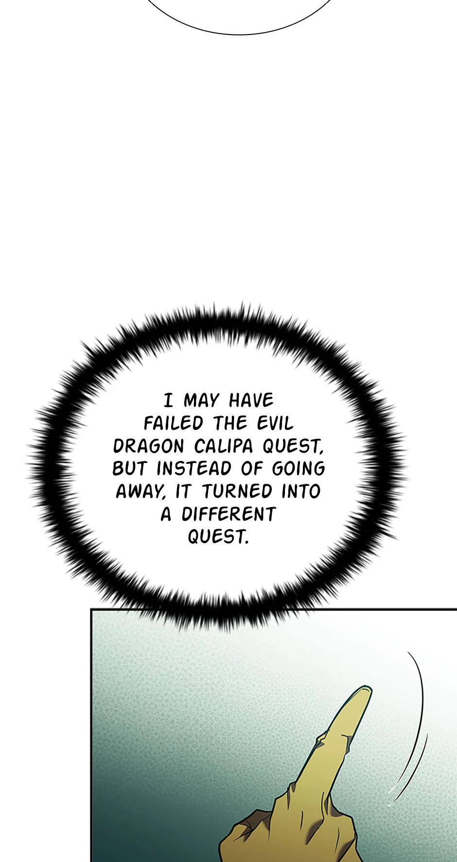 Read Taming Master EN Manga Online