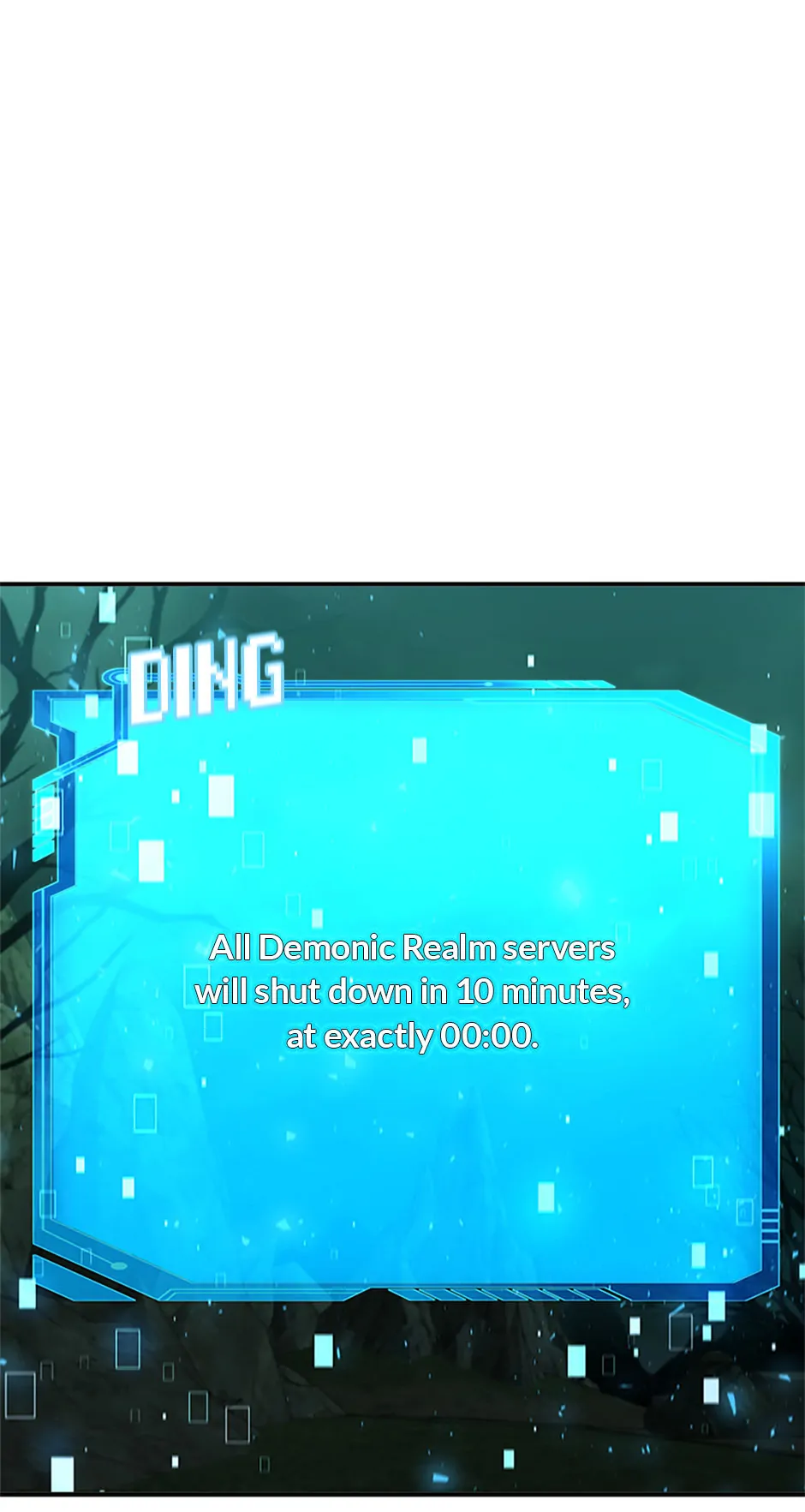 Read Taming Master EN Manga Online