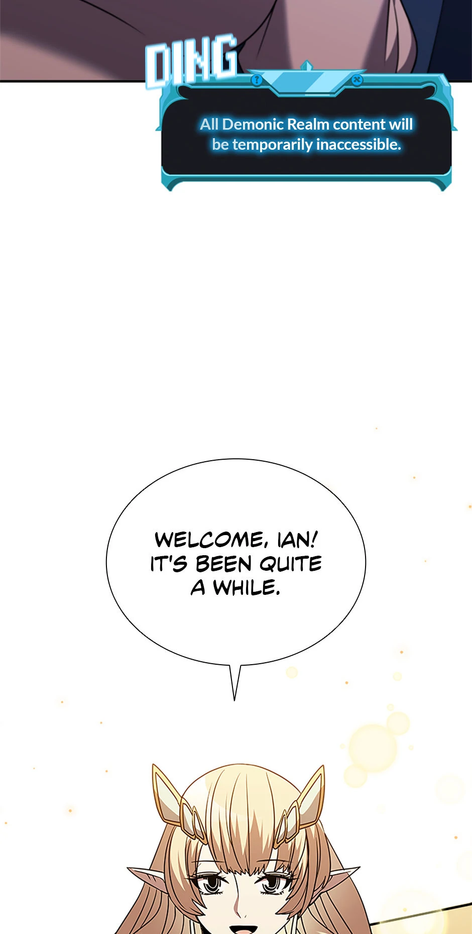 Read Taming Master EN Manga Online