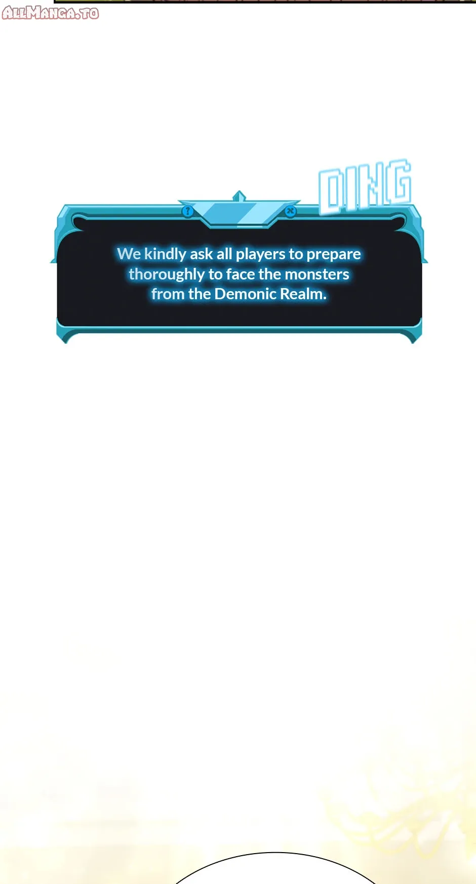 Read Taming Master EN Manga Online