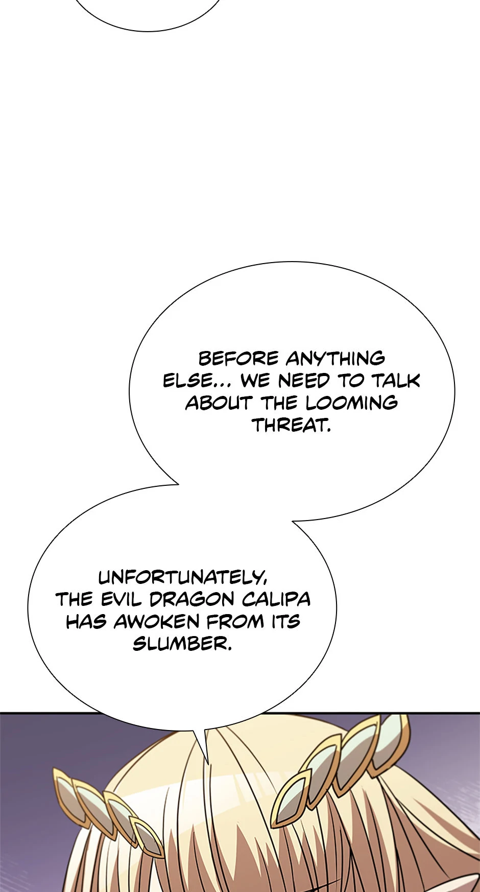 Read Taming Master EN Manga Online