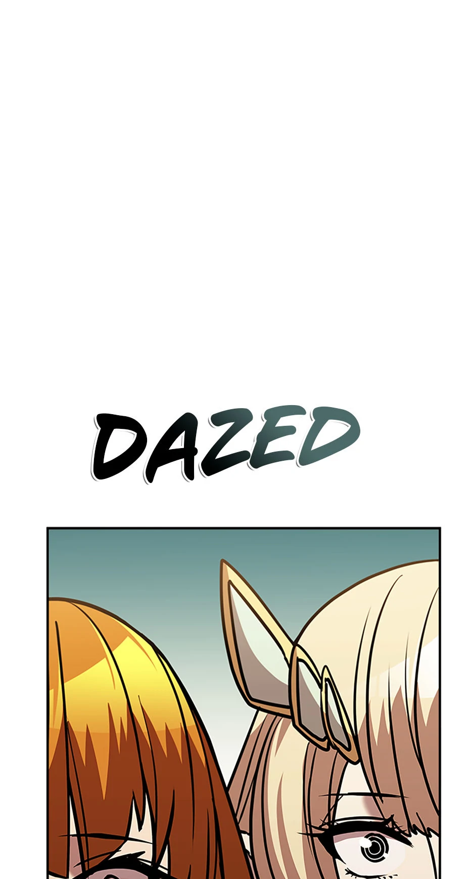 Read Taming Master EN Manga Online