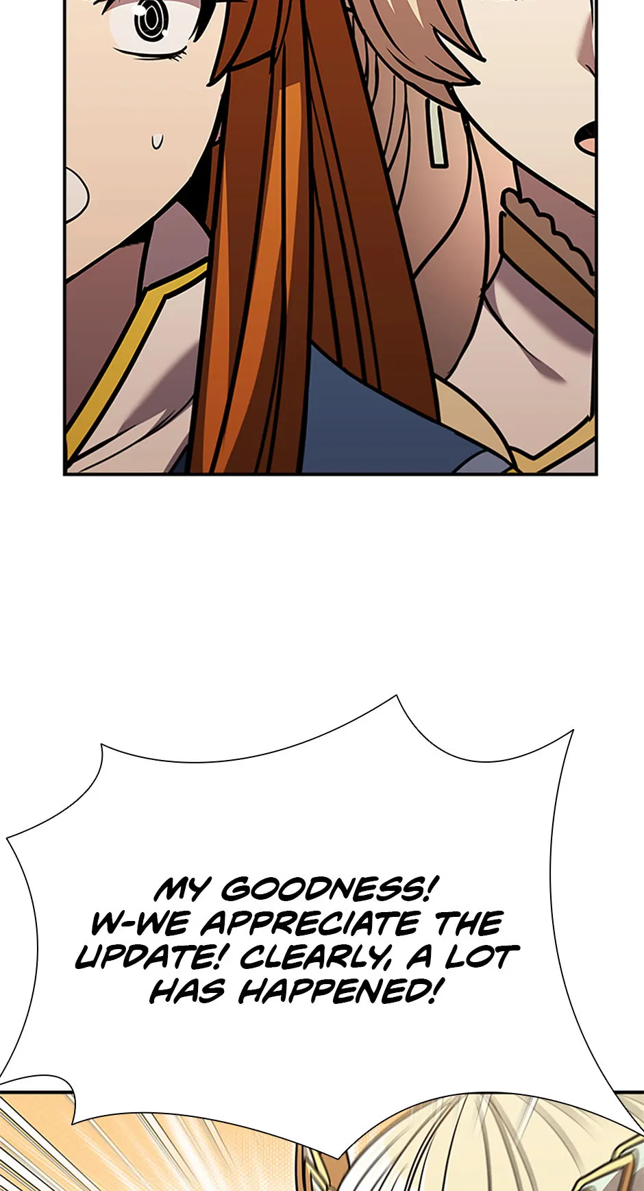 Read Taming Master EN Manga Online