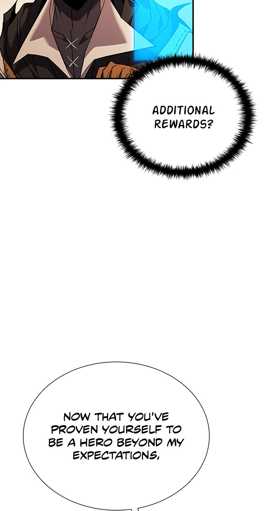 Read Taming Master EN Manga Online