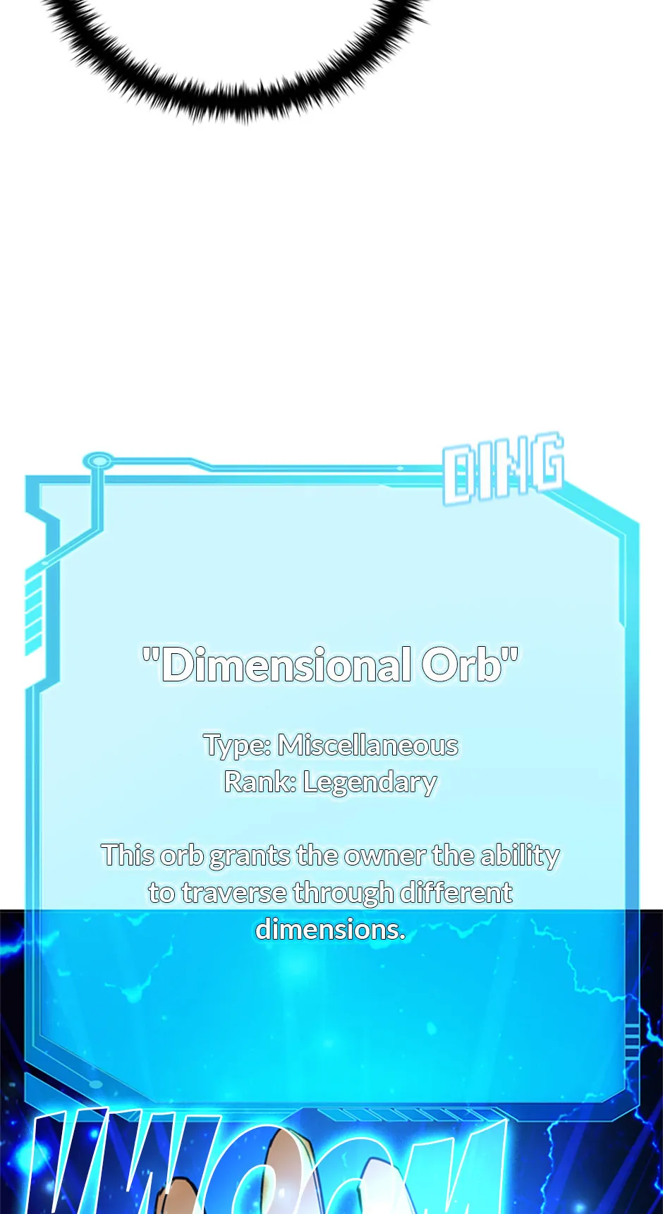 Read Taming Master EN Manga Online