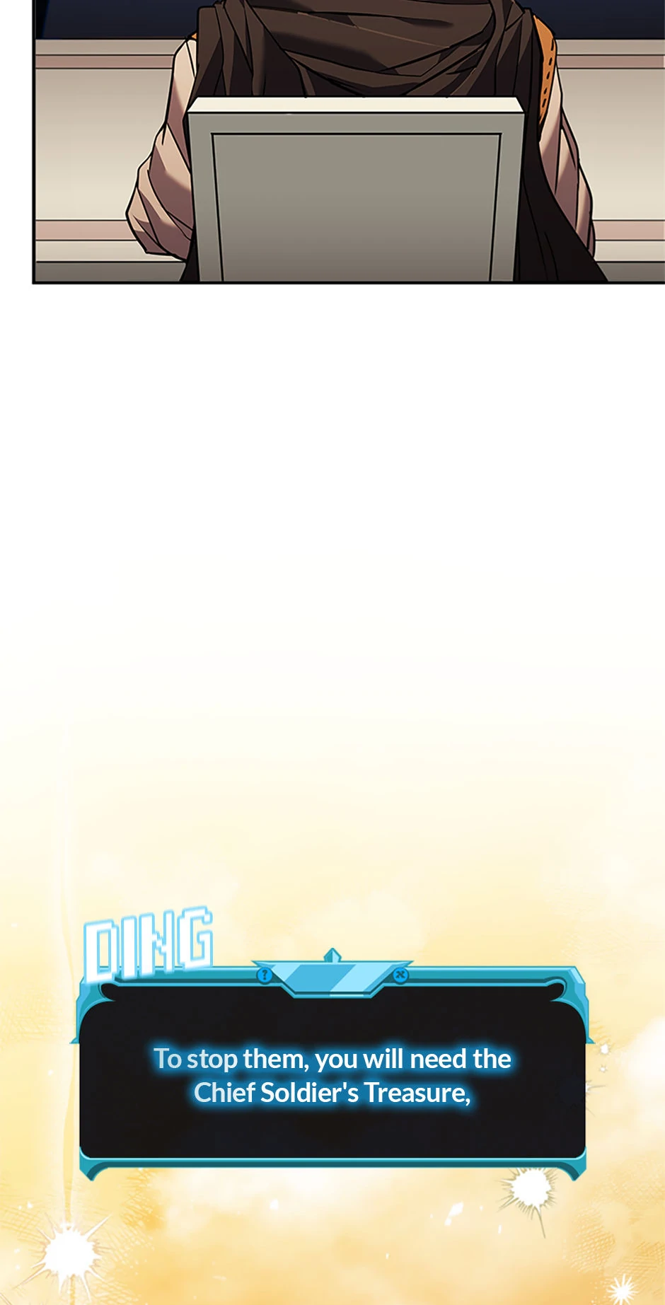 Read Taming Master EN Manga Online