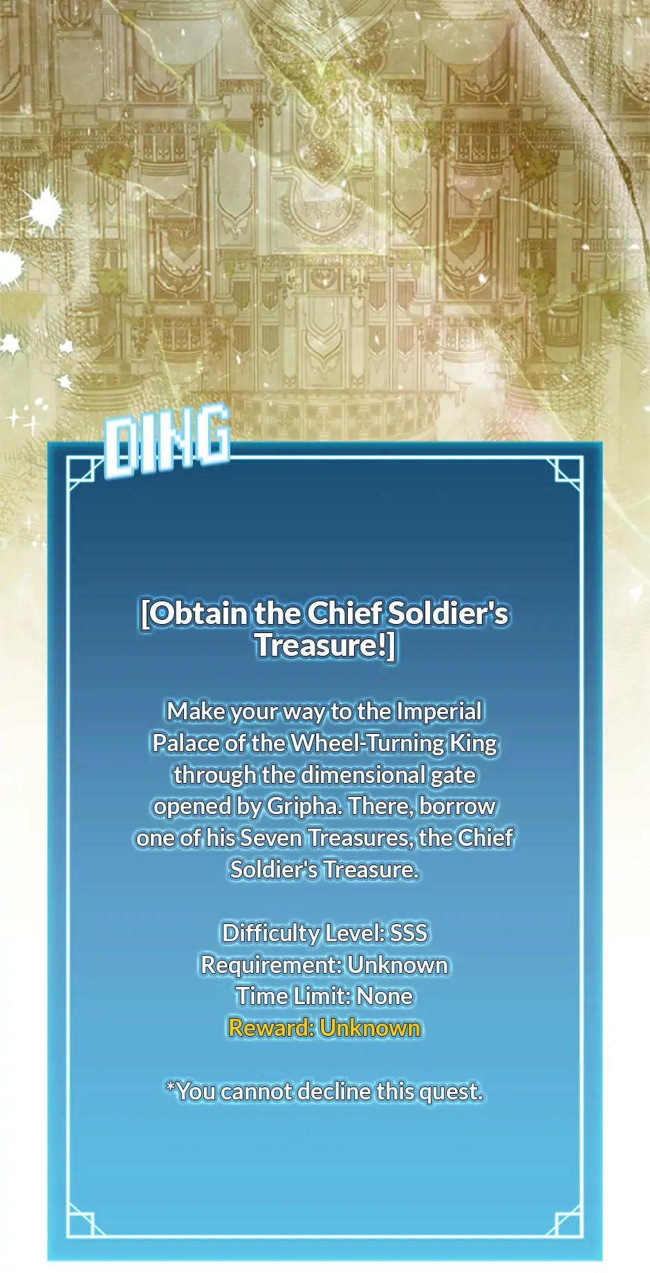 Read Taming Master EN Manga Online