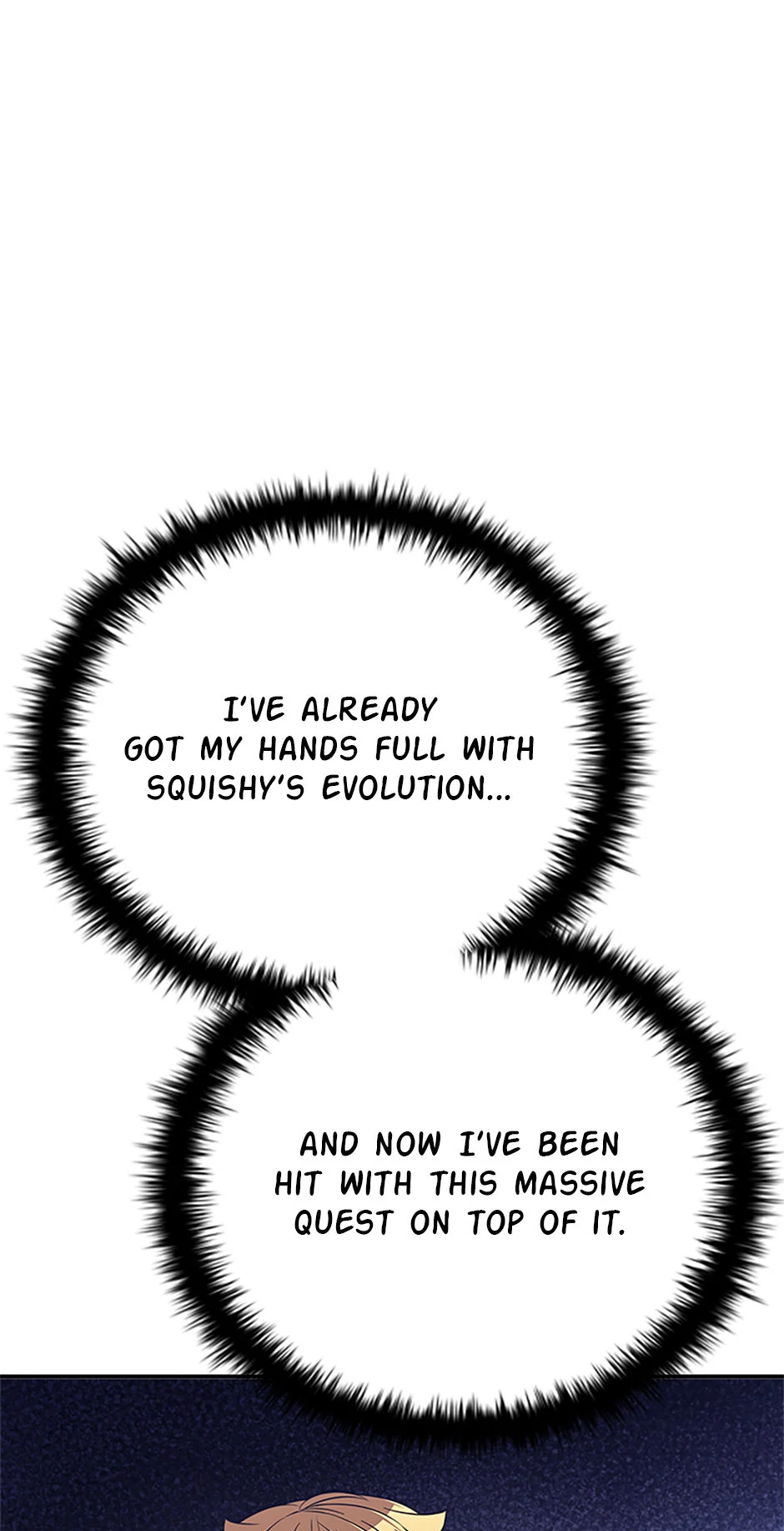 Read Taming Master EN Manga Online