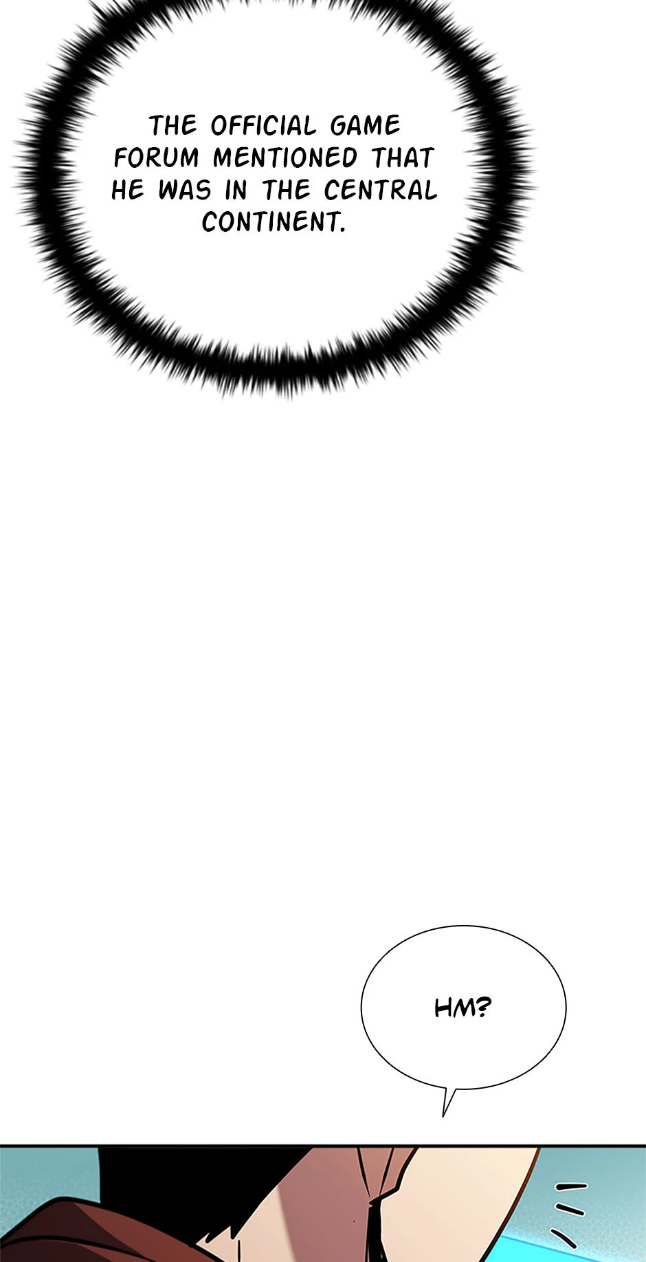 Read Taming Master EN Manga Online